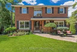 history photo preview