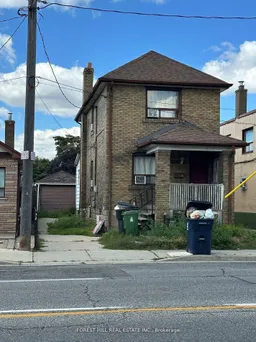 history photo preview