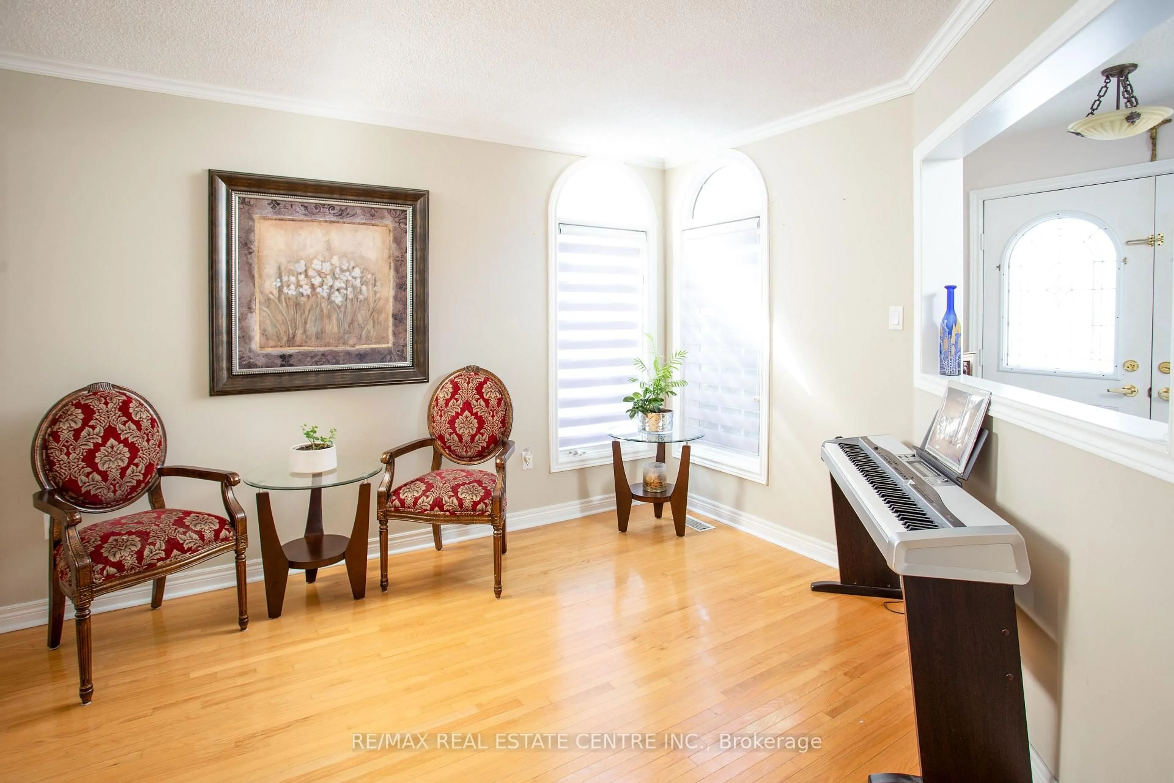 Unknown for 50 Cross Country Blvd, Caledon Ontario L7E 2N6