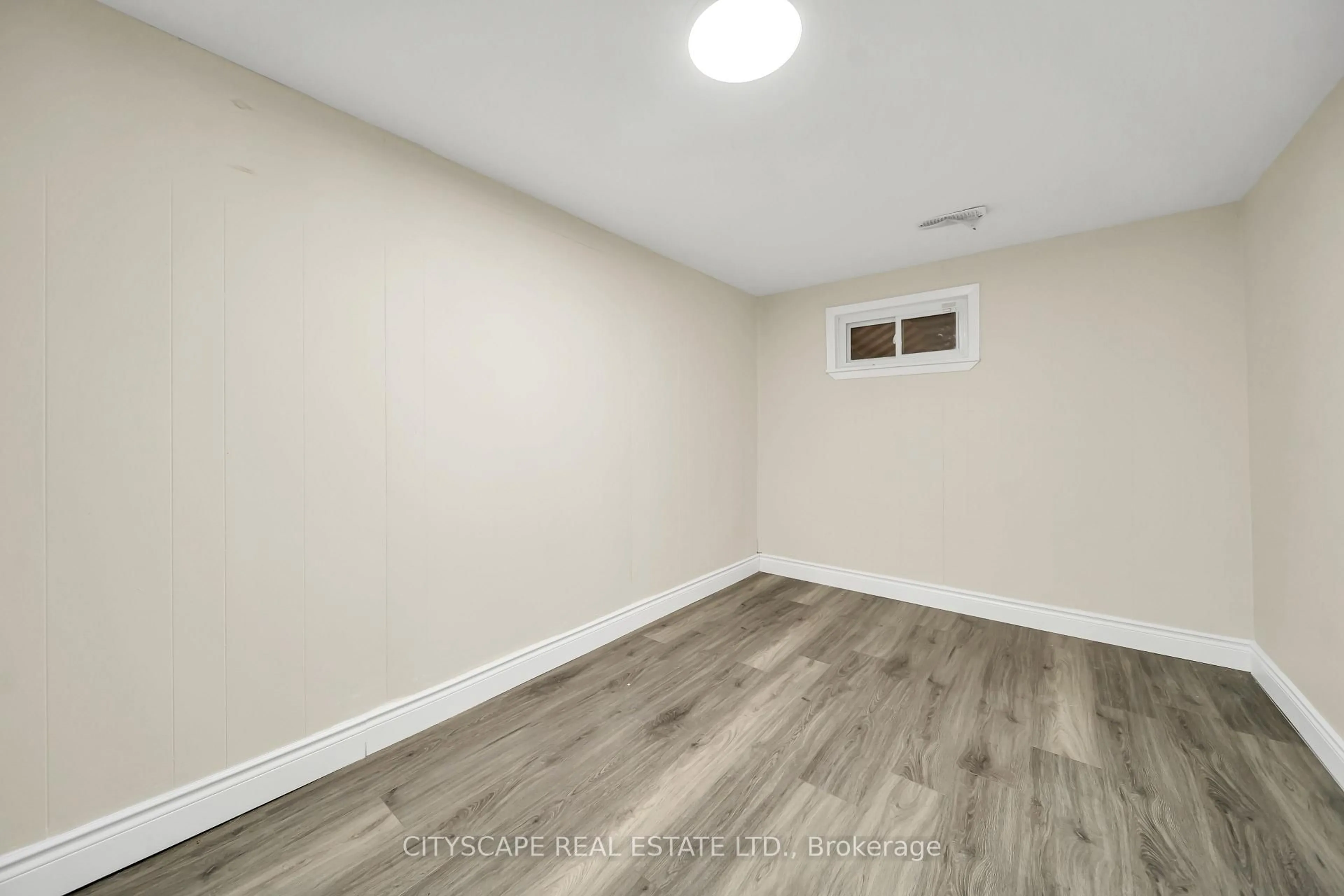 A pic of a room for 84 Bartley Bull Pkwy, Brampton Ontario L6W 2J6