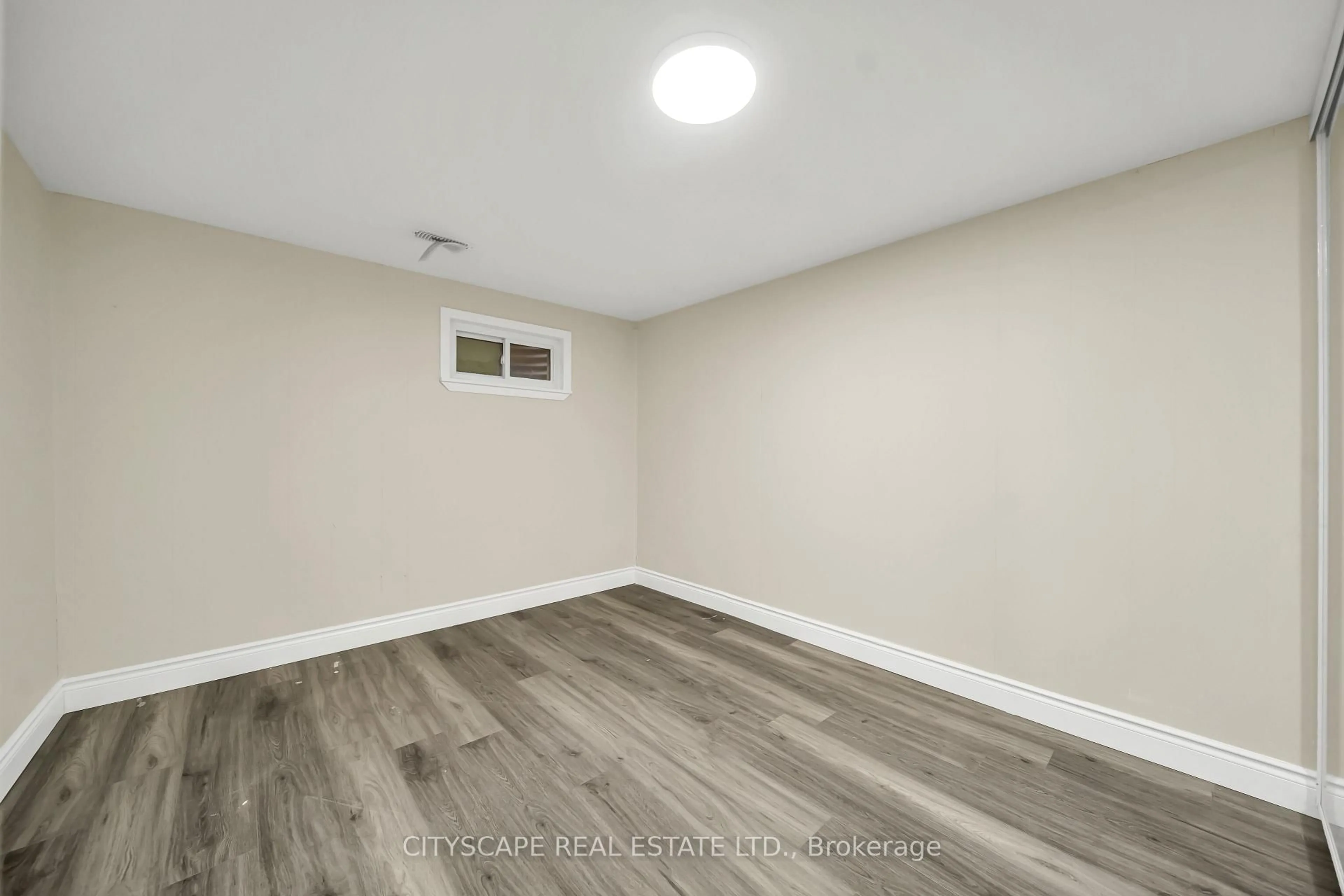 A pic of a room for 84 Bartley Bull Pkwy, Brampton Ontario L6W 2J6