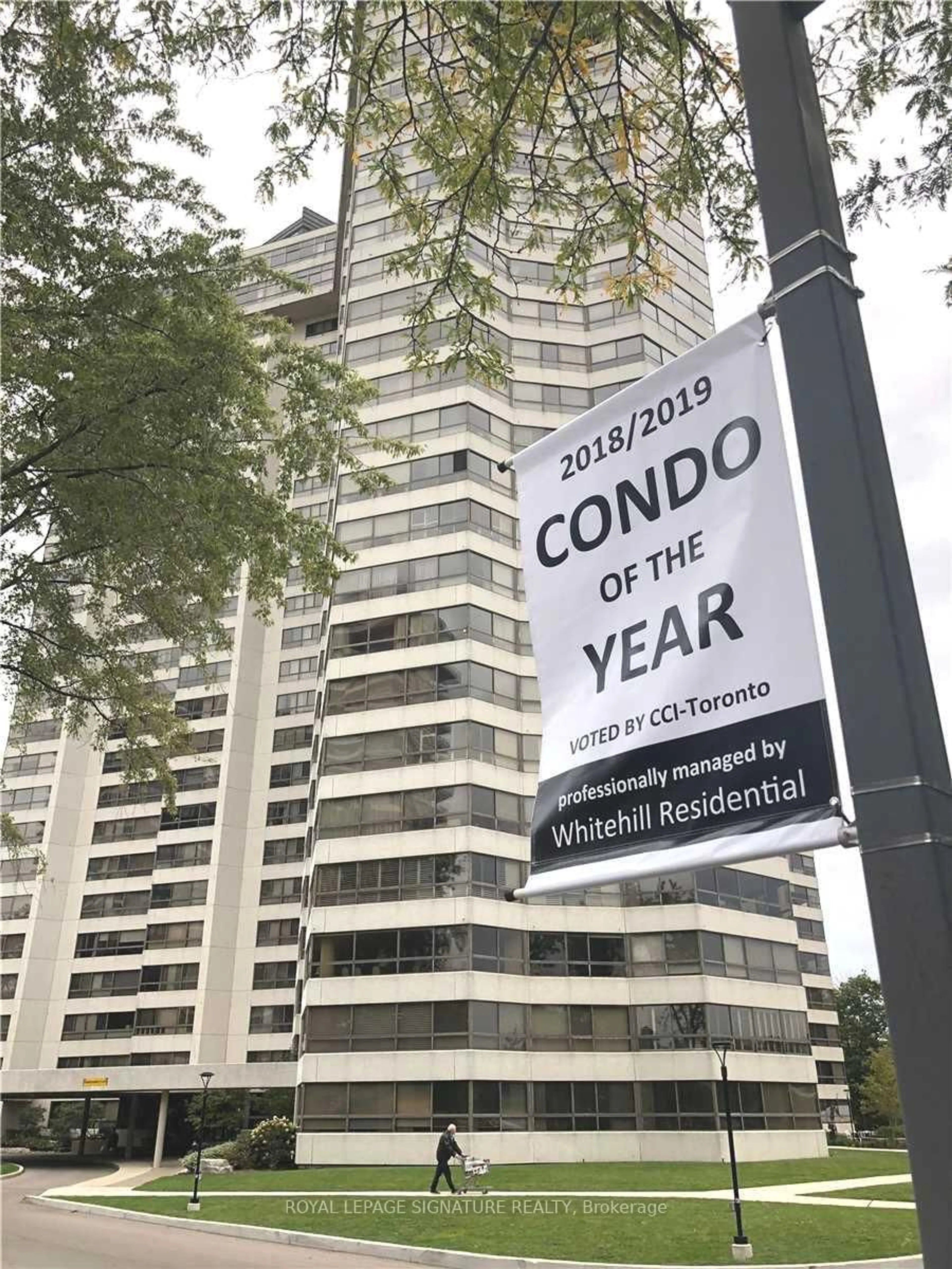 Unknown for 1300 Bloor St #1405, Mississauga Ontario L4Y 3Z2