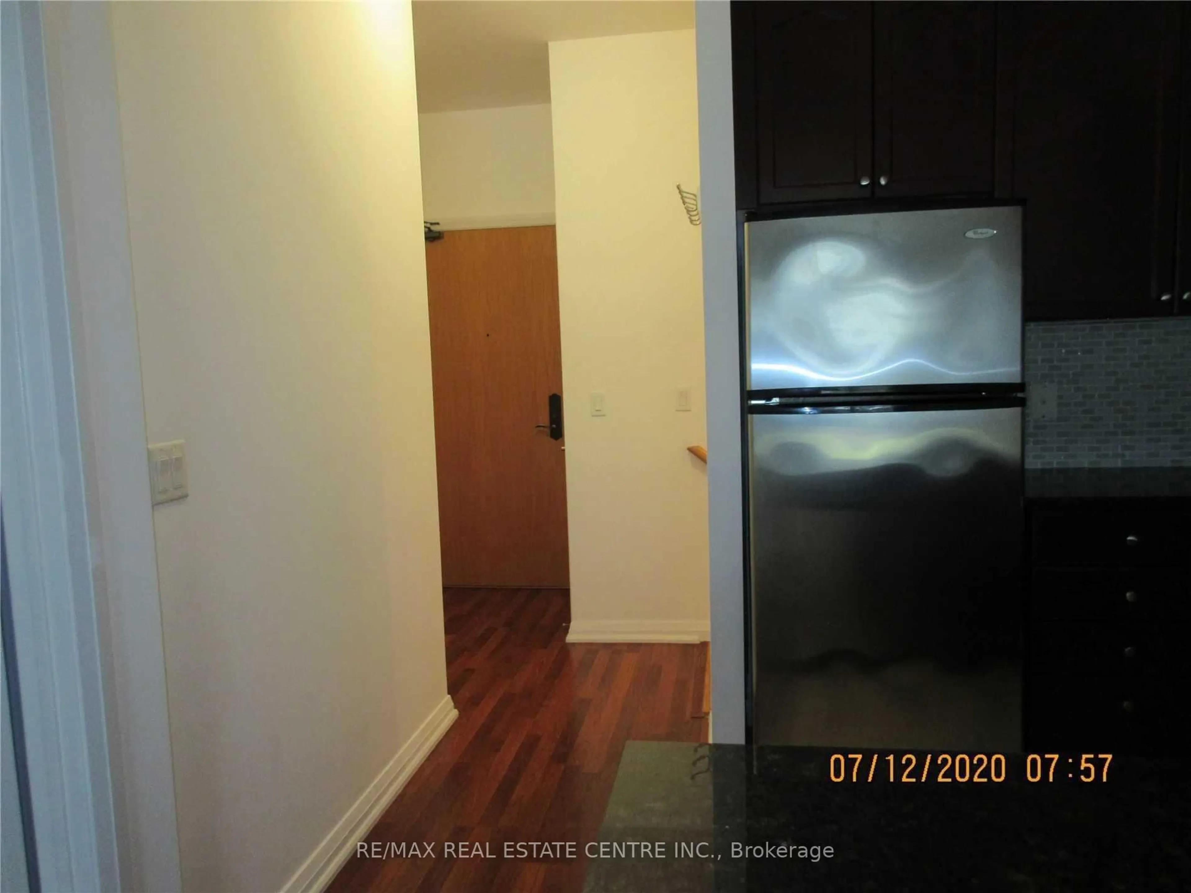 A pic of a room for 220 Forum Dr #TH#111, Mississauga Ontario L4Z 4K1