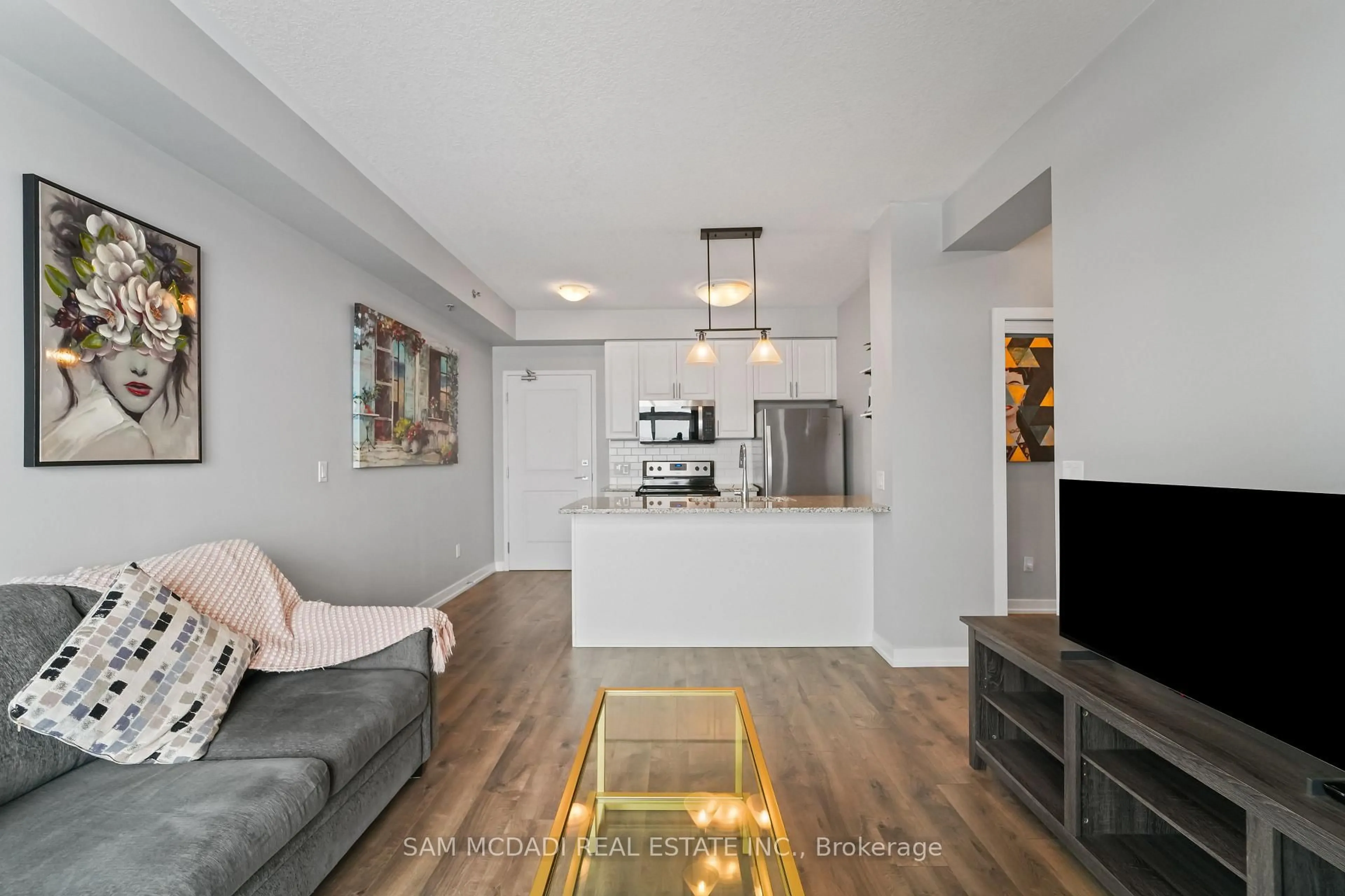 Unknown for 2490 Old Bronte Rd #622, Oakville Ontario L6M 0Y5