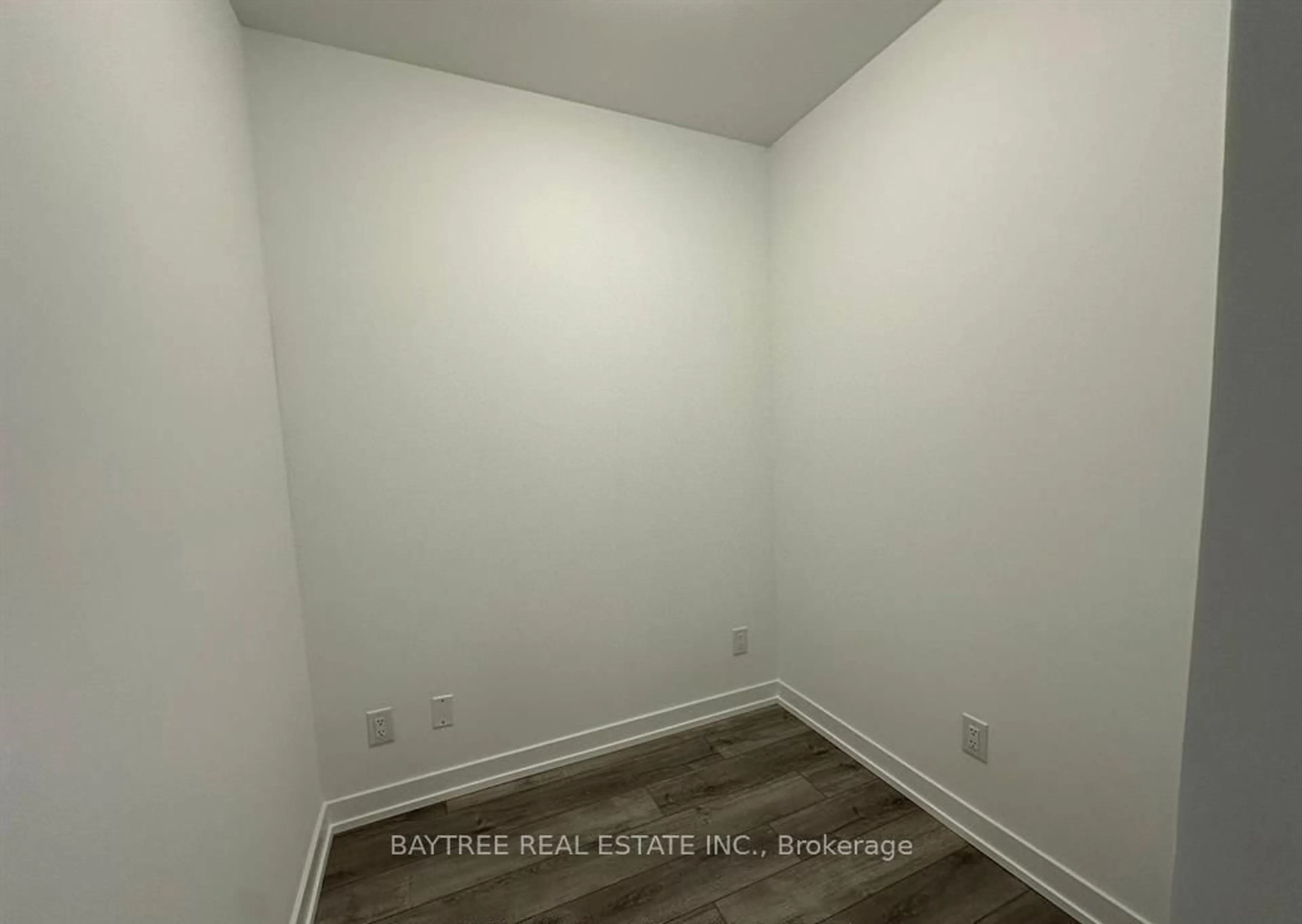 A pic of a room for 3100 Keele St, Toronto Ontario M3M 0E1