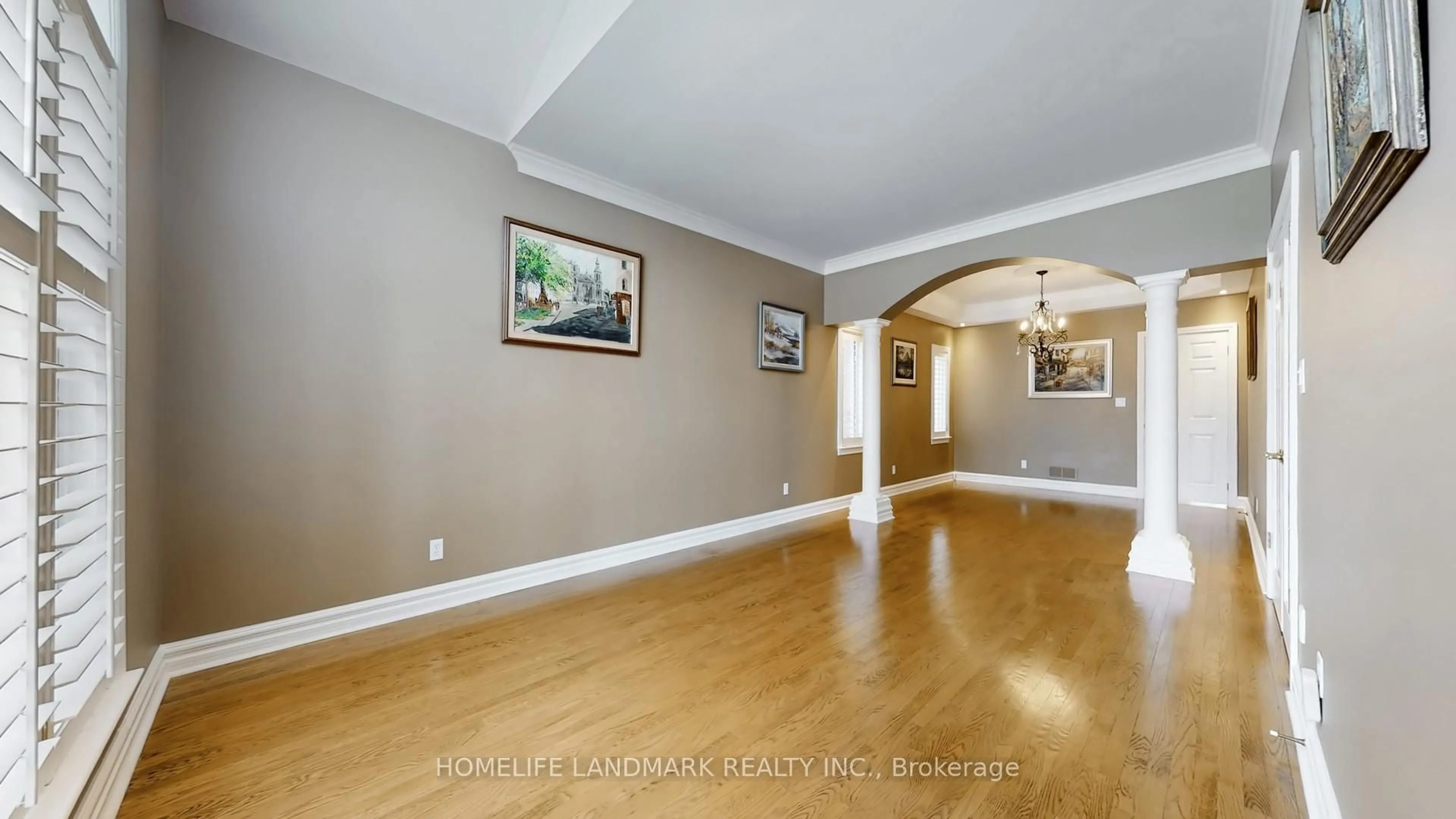 Unknown for 2108 Arbourview Dr, Oakville Ontario L6M 3P3