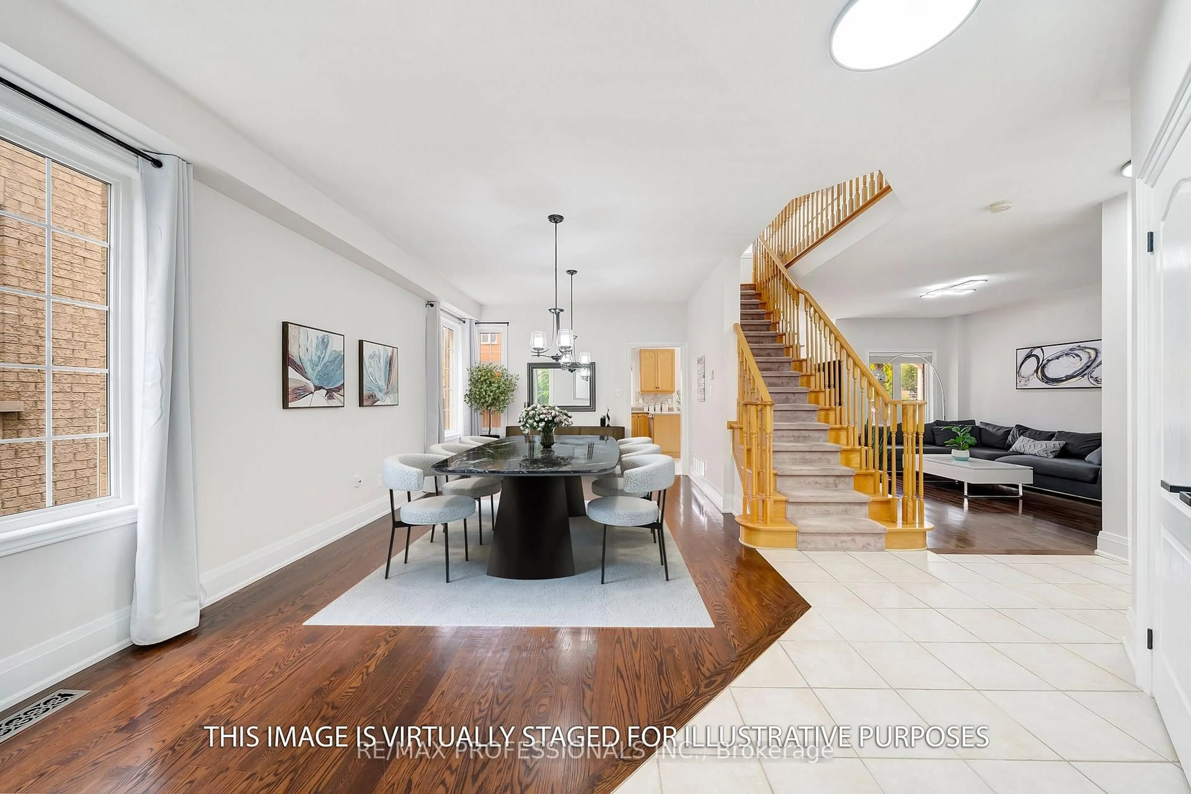 Unknown for 67 Chaplin Cres, Halton Hills Ontario L7G 5V6