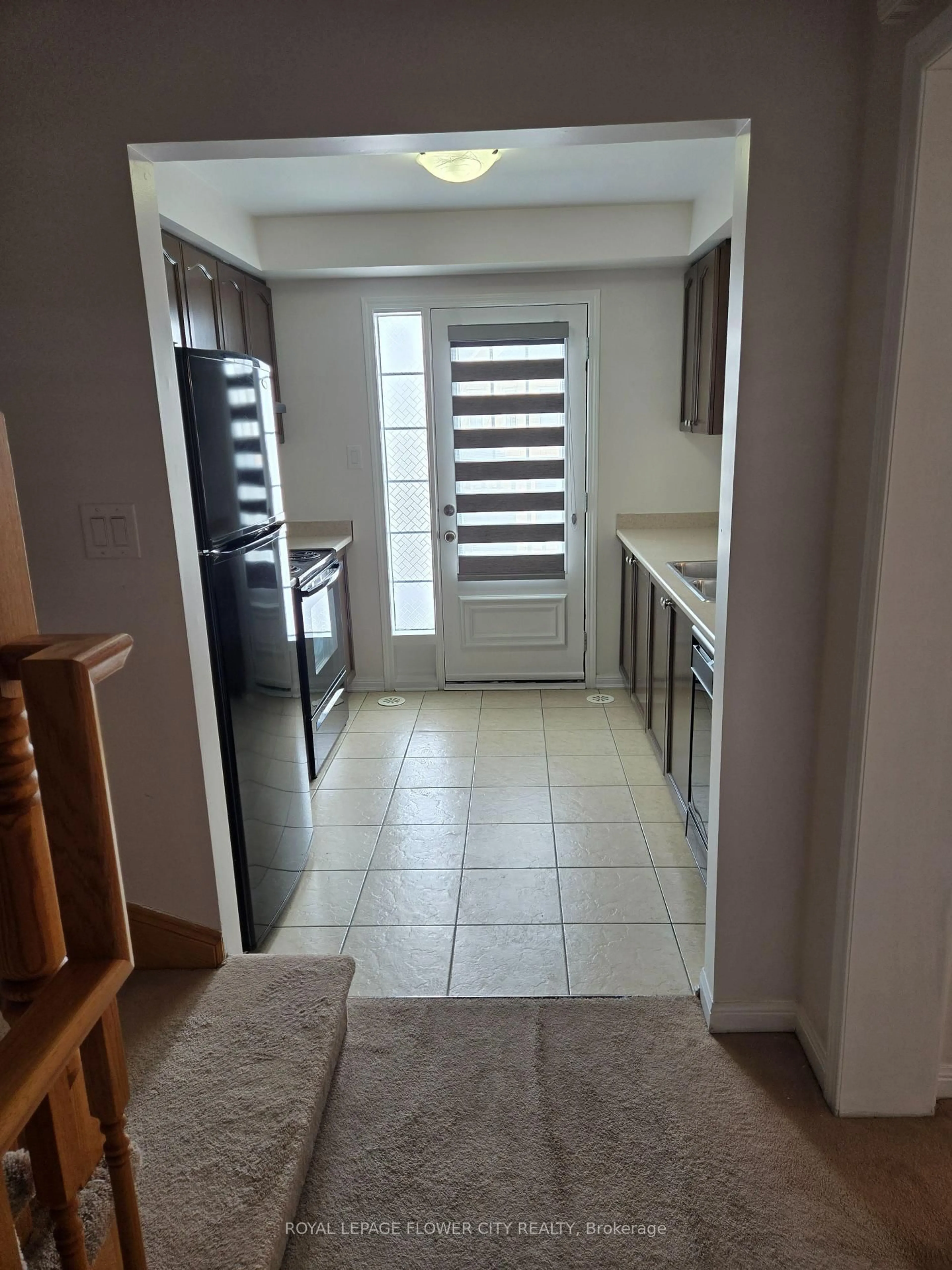 Unknown for 495 Mcjannett Ave, Milton Ontario L9T 7T8