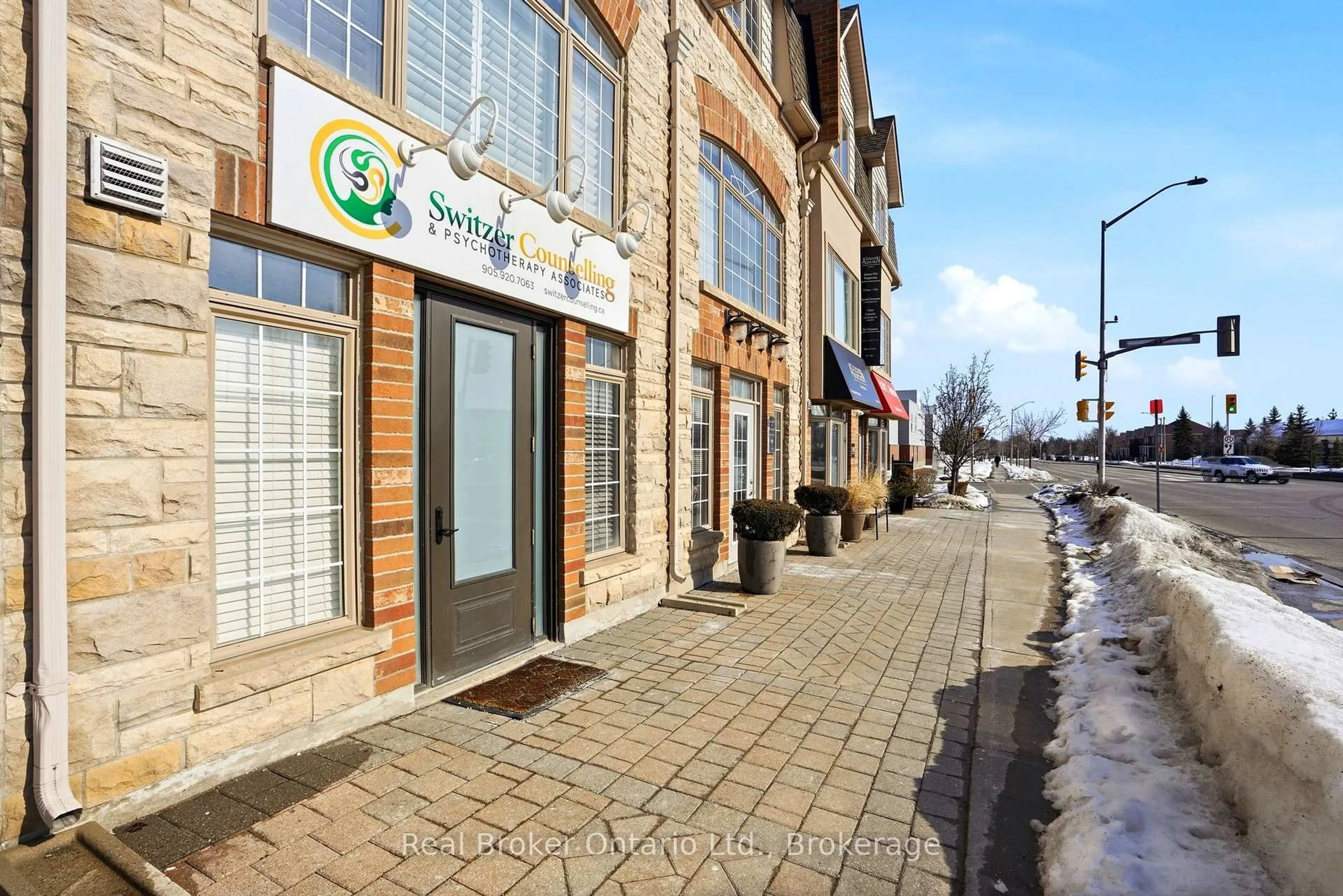 Unknown for 435 ENGLISH ROSE Lane #4, Oakville Ontario L6H 7S9