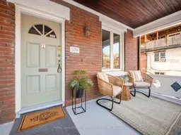 history photo preview