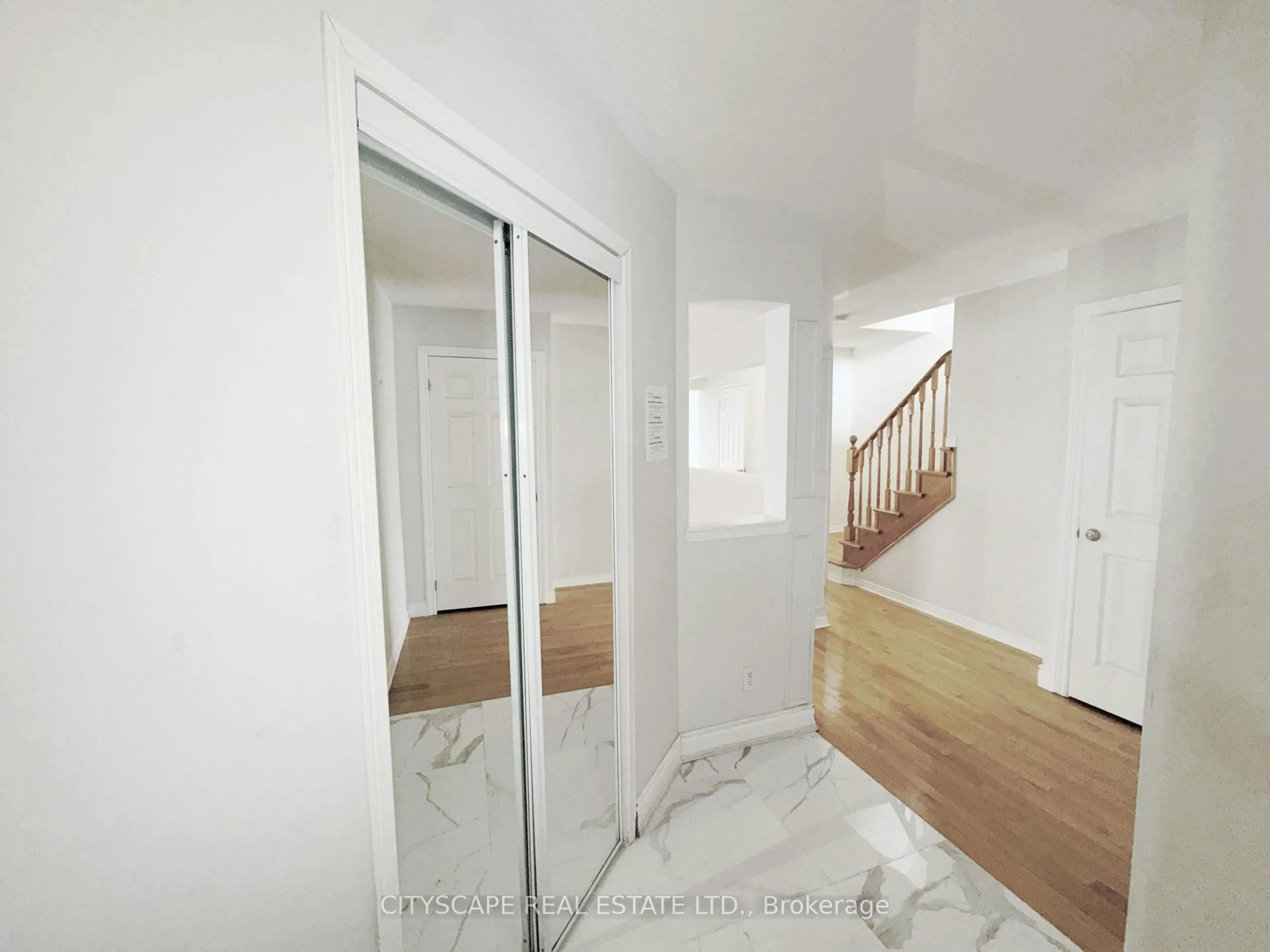 Unknown for 3970 Arbourview Terr, Mississauga Ontario L5M 7B8