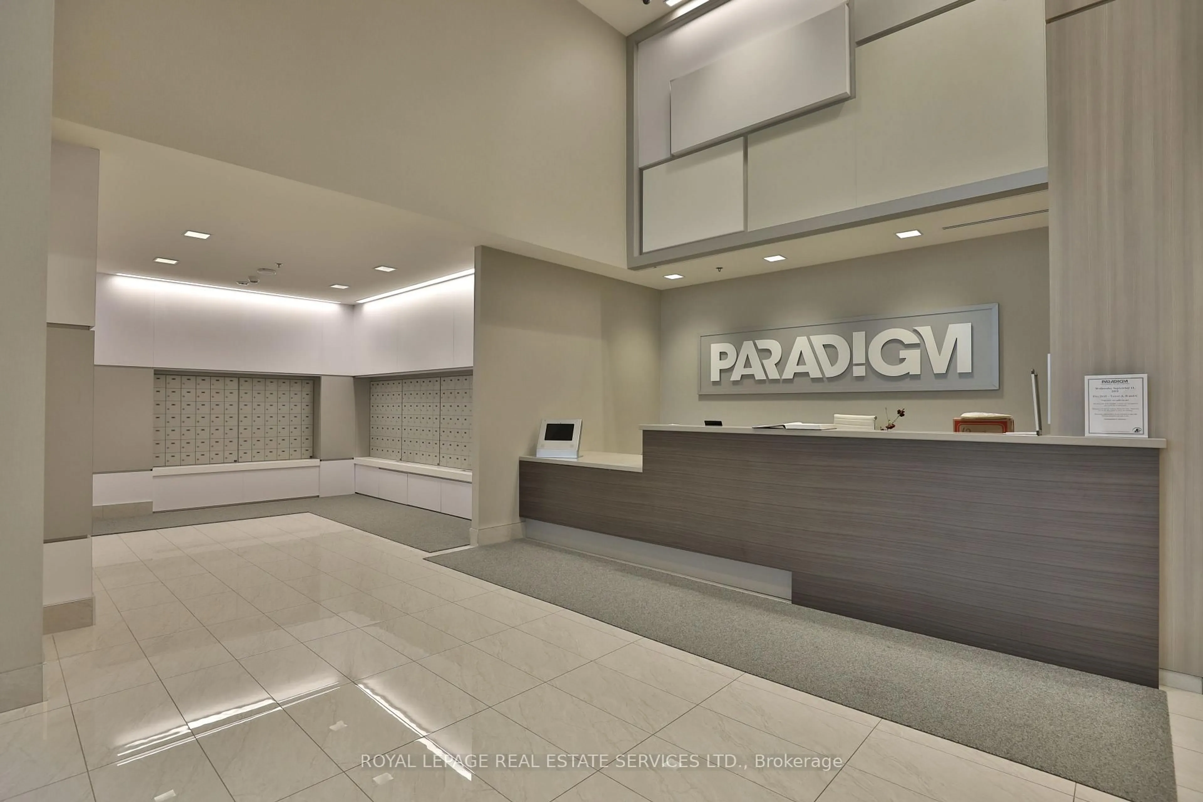 Unknown for 2087 Fairview St #1209, Burlington Ontario L7R 0E5