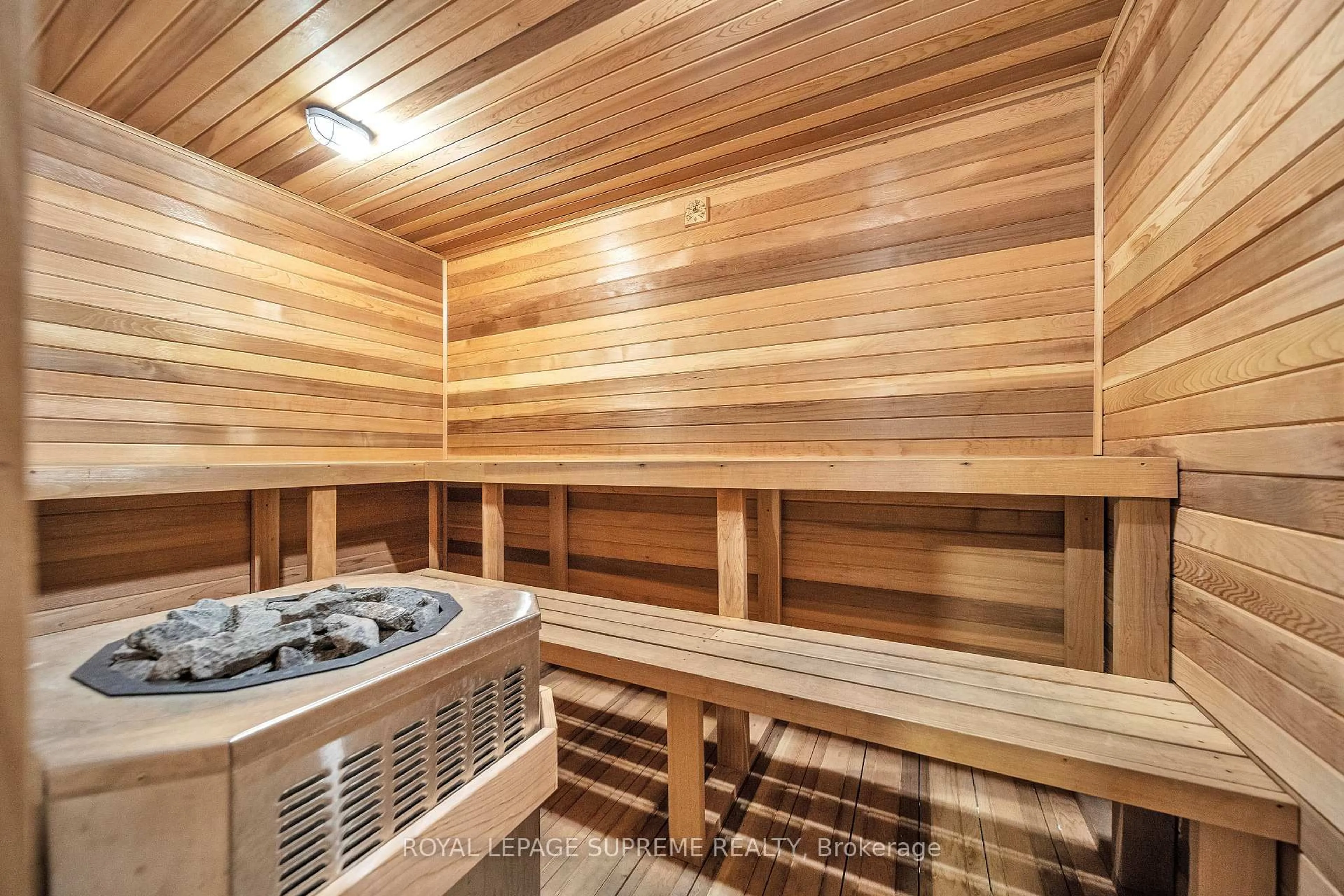 Unknown for 75 Emmett Ave #910, Toronto Ontario M6M 5A7