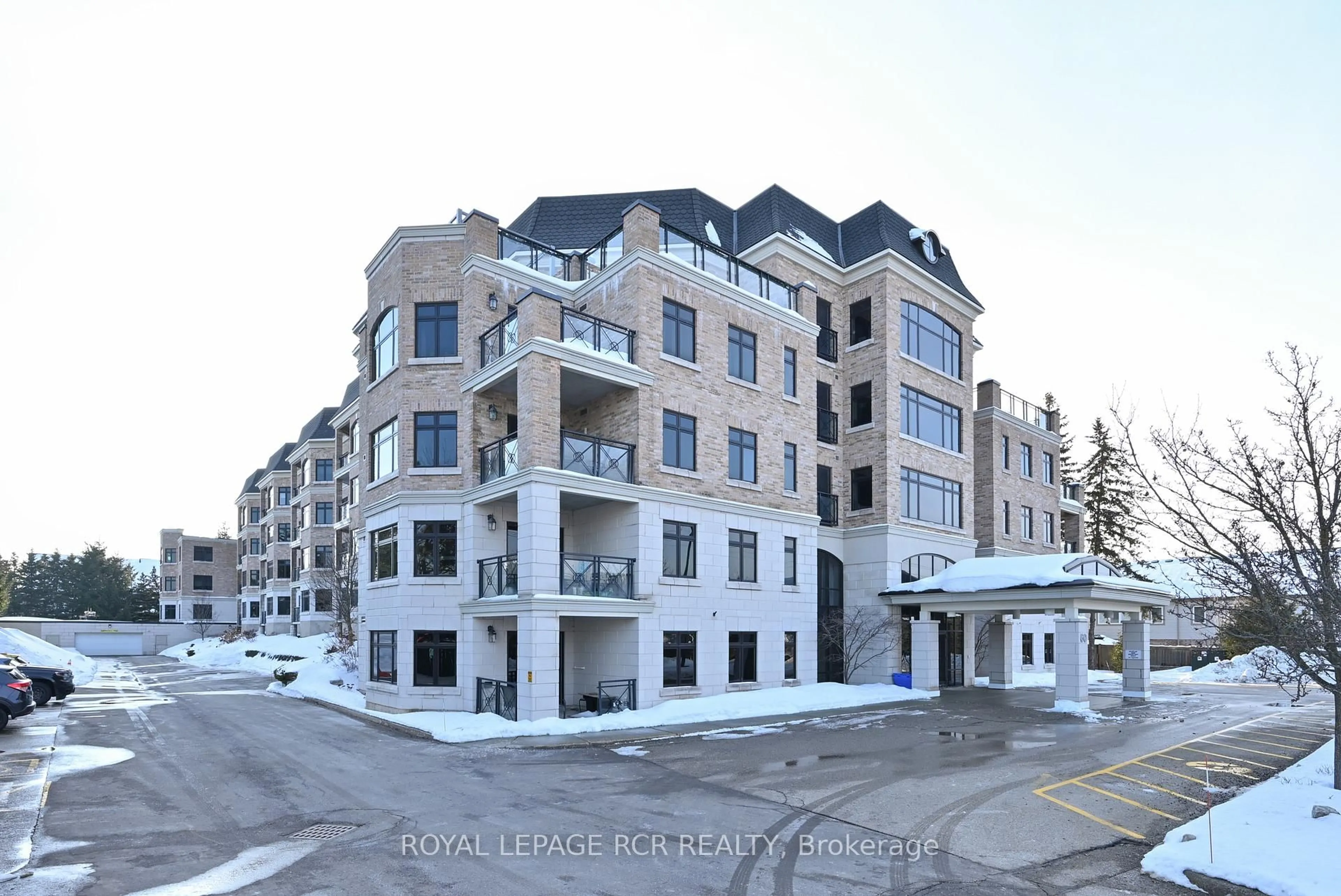 Unknown for 60 C Line #309, Orangeville Ontario L9W 0A9