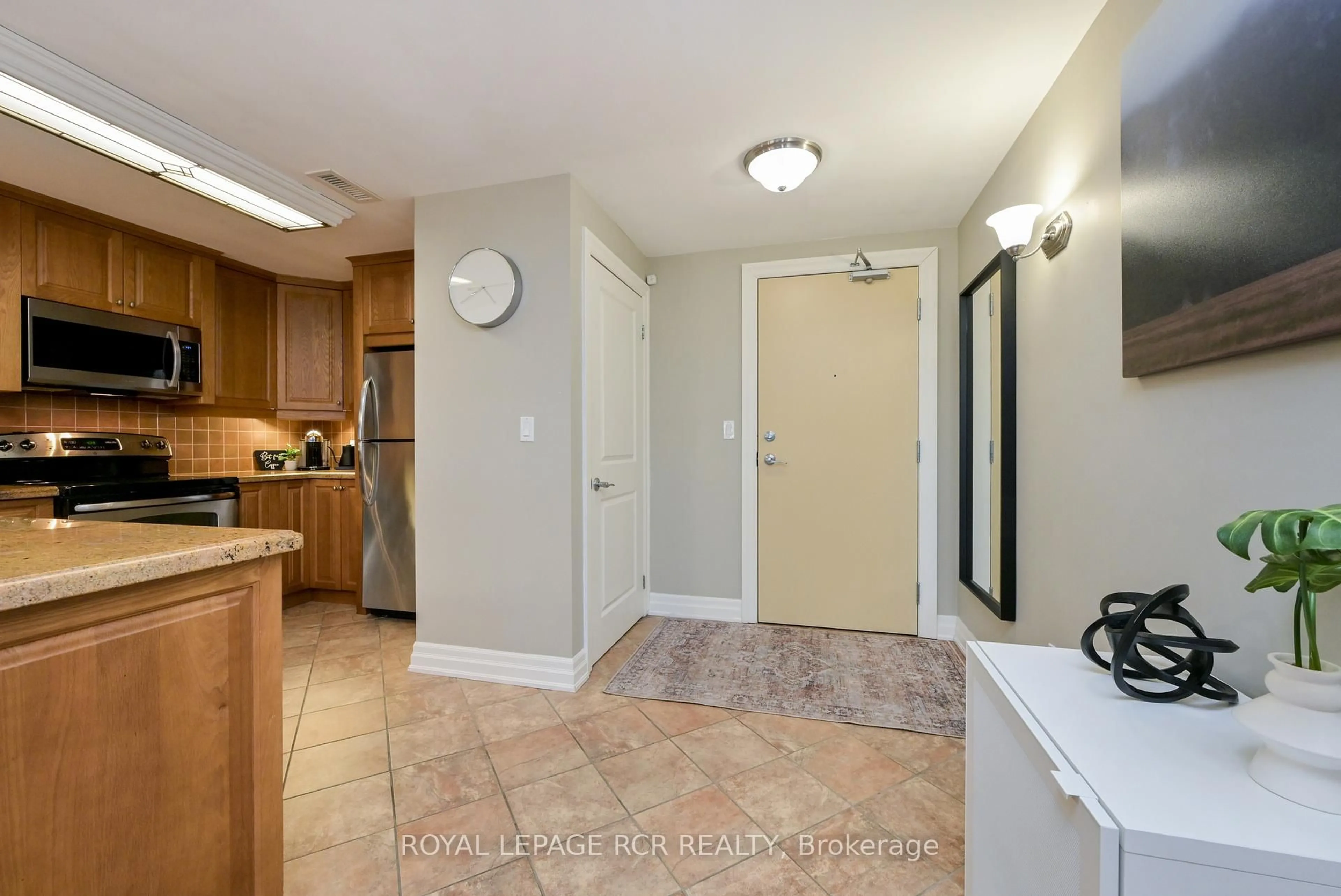 Unknown for 60 C Line #309, Orangeville Ontario L9W 0A9