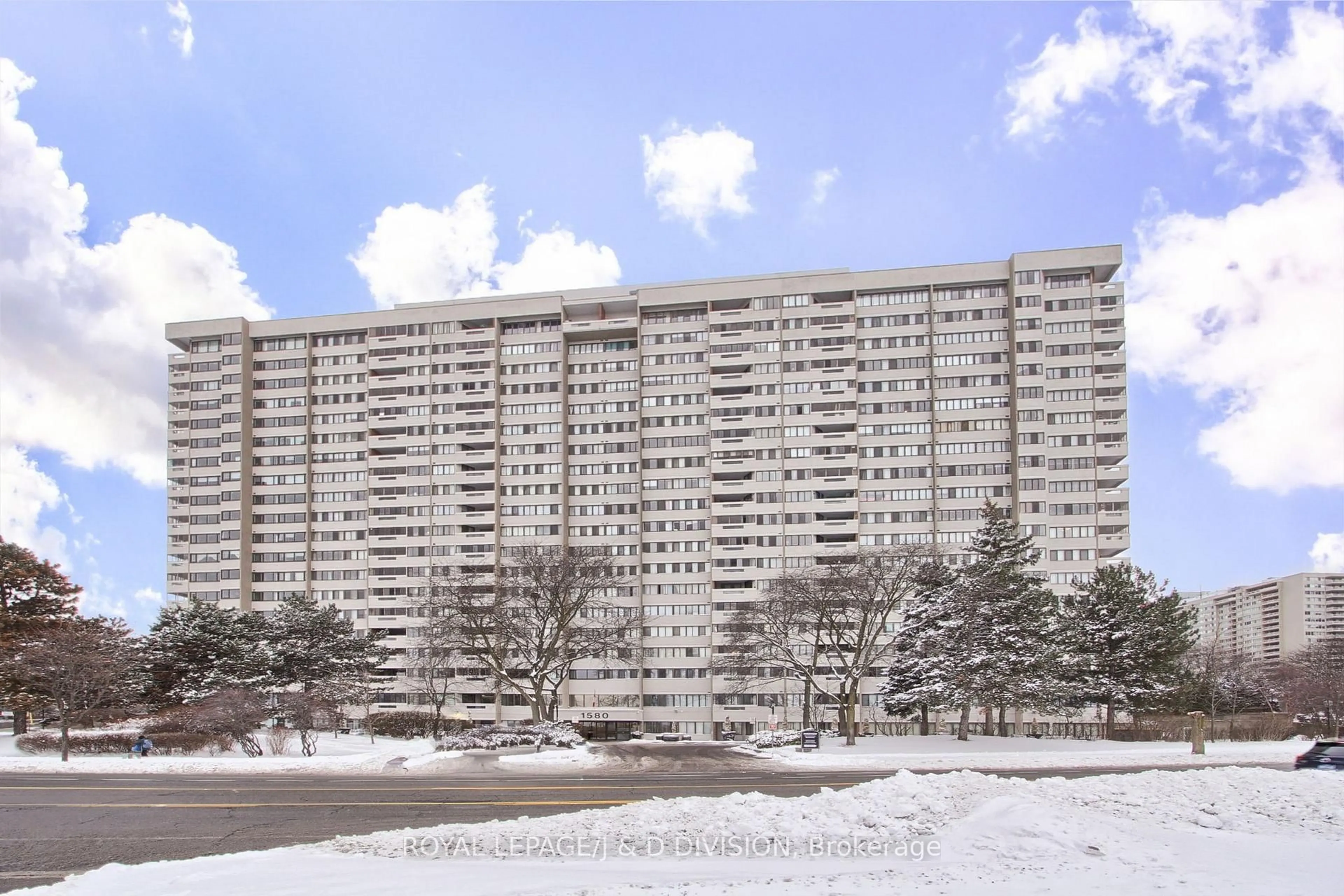 Unknown for 1580 Mississauga Valley Blvd #1909, Mississauga Ontario L5A 3T8