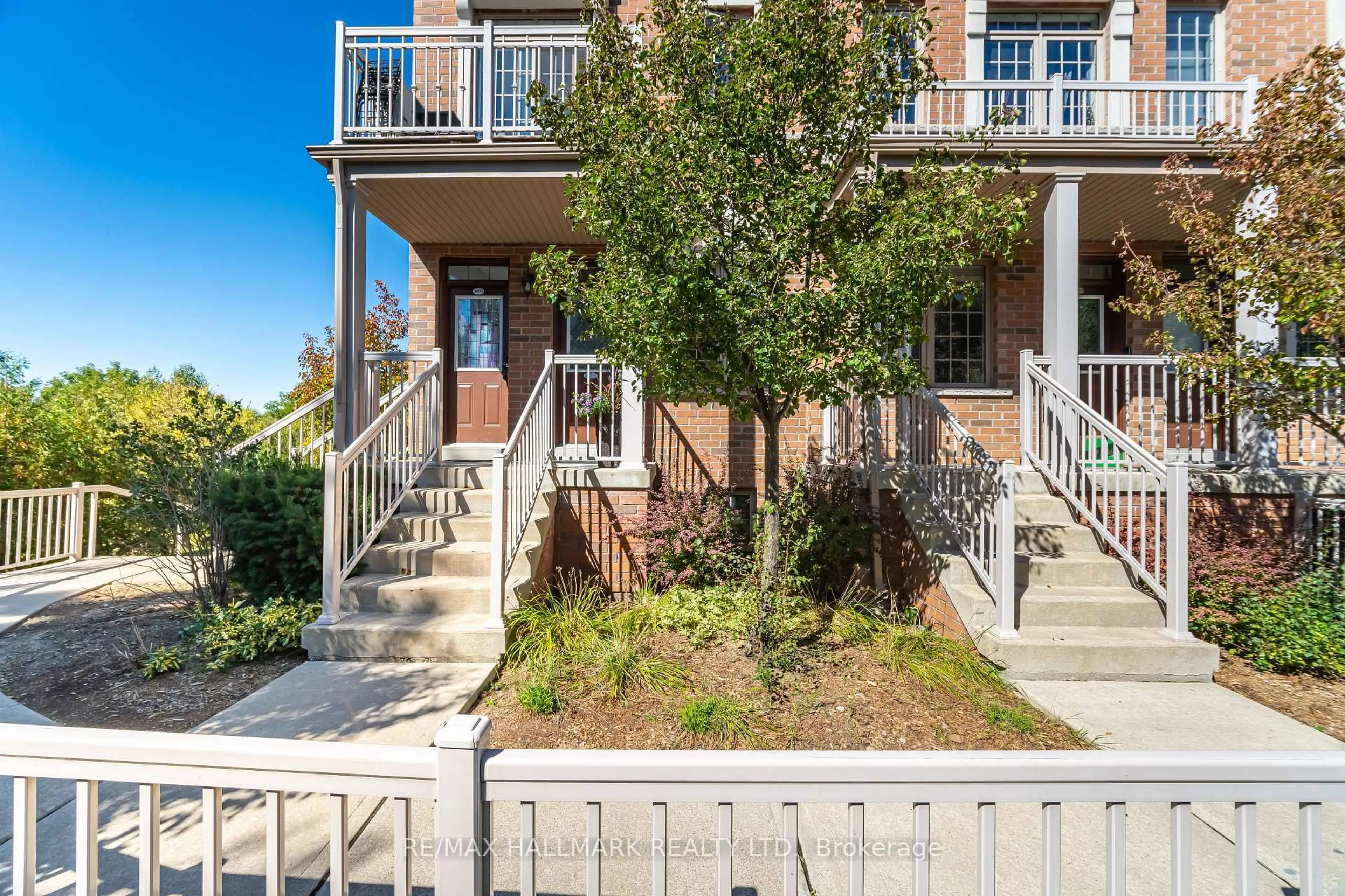 Unknown for 180 Howden Blvd #80, Brampton Ontario L6S 0E6