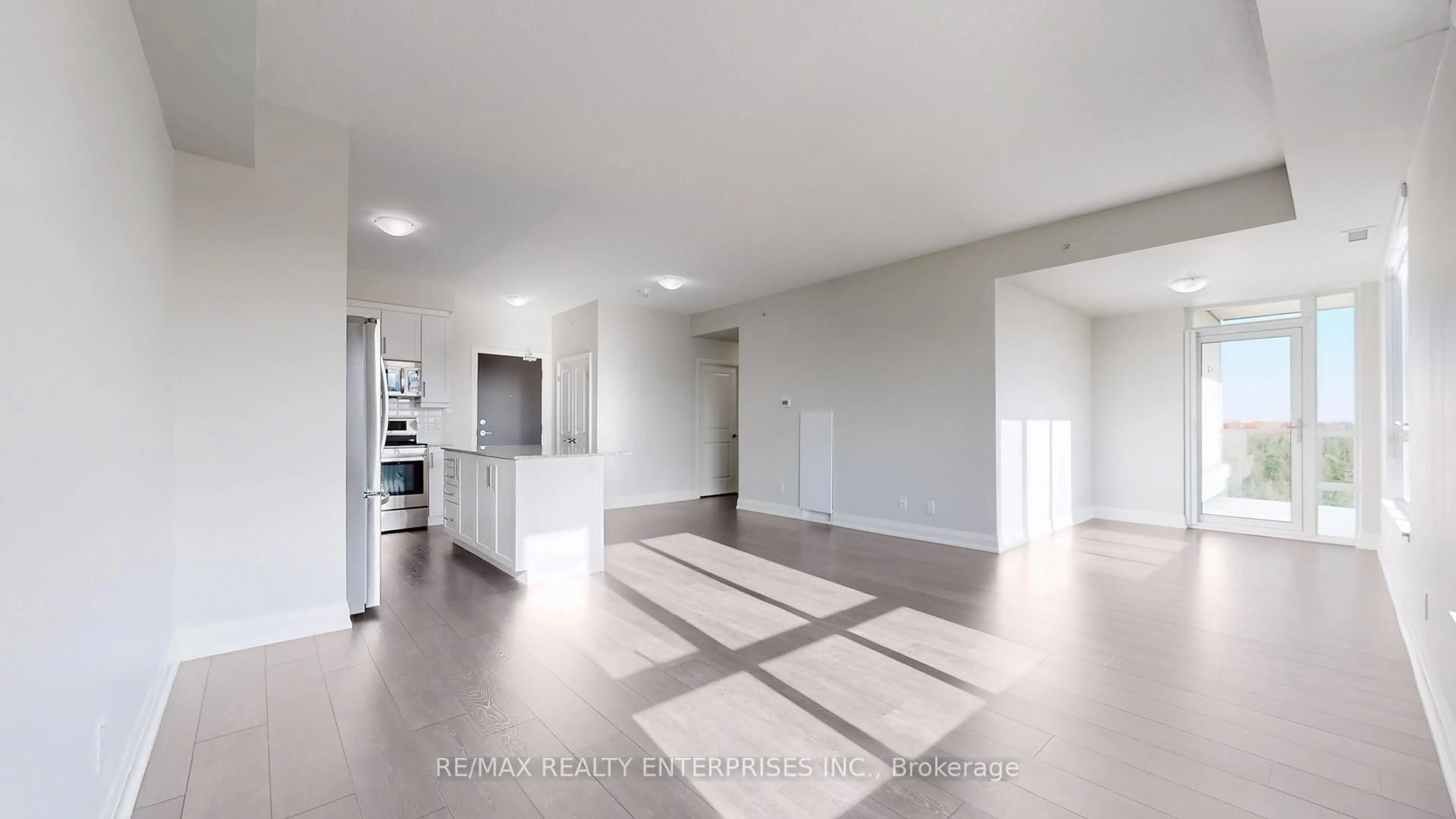 Unknown for 65 Yorkland Blvd #210, Brampton Ontario L6P 4M5