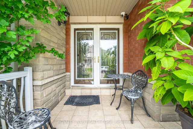 116 Frank Johnston Rd, Caledon 5