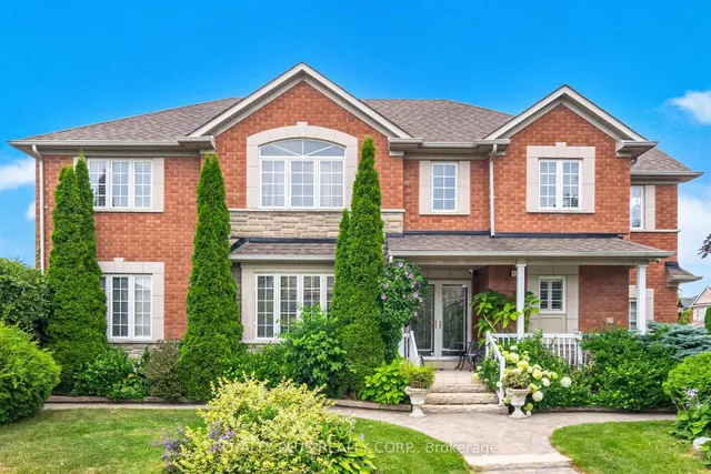 116 Frank Johnston Rd, Caledon 2
