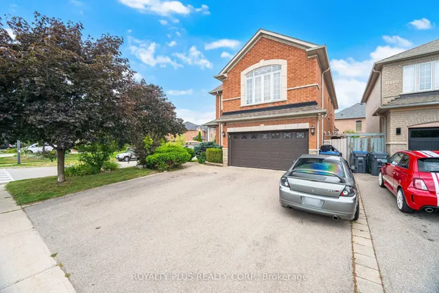 116 Frank Johnston Rd, Caledon 4
