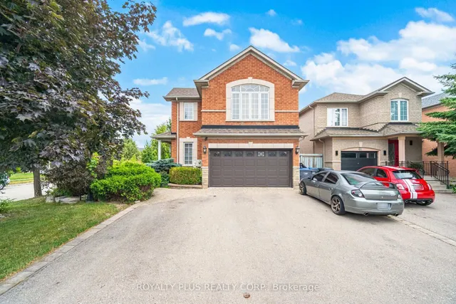 116 Frank Johnston Rd, Caledon 3