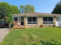 history photo preview