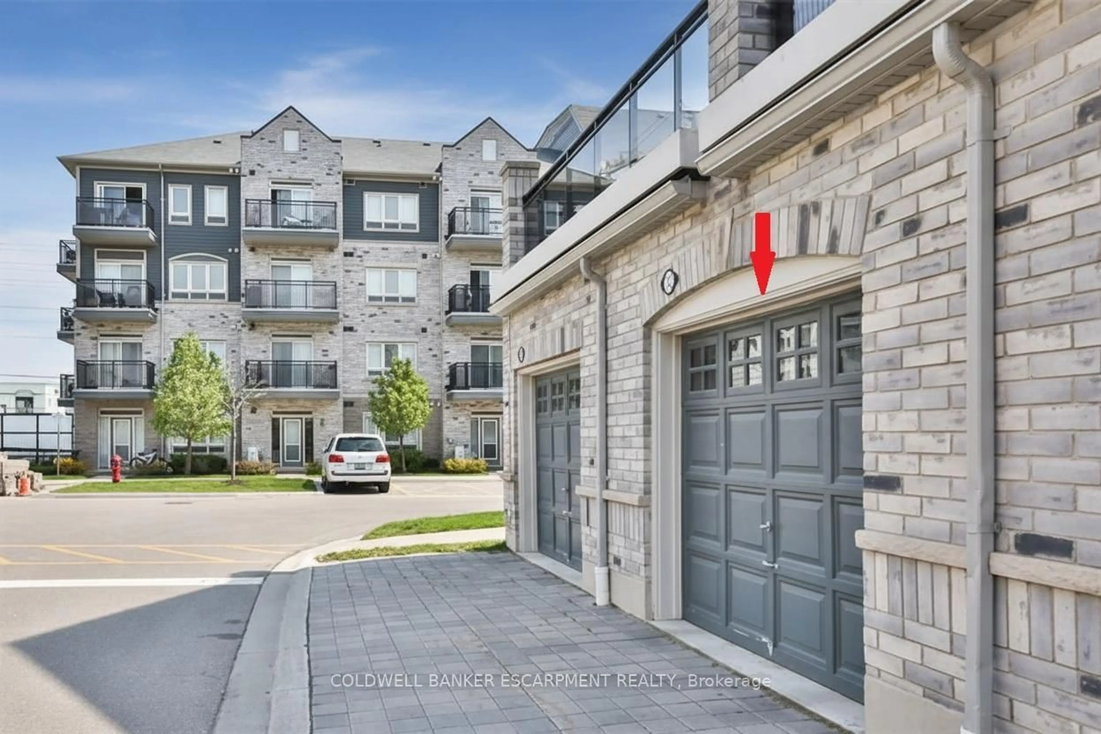 Unknown for 3050 Erin Centre Blvd #142, Mississauga Ontario L5M 0P5