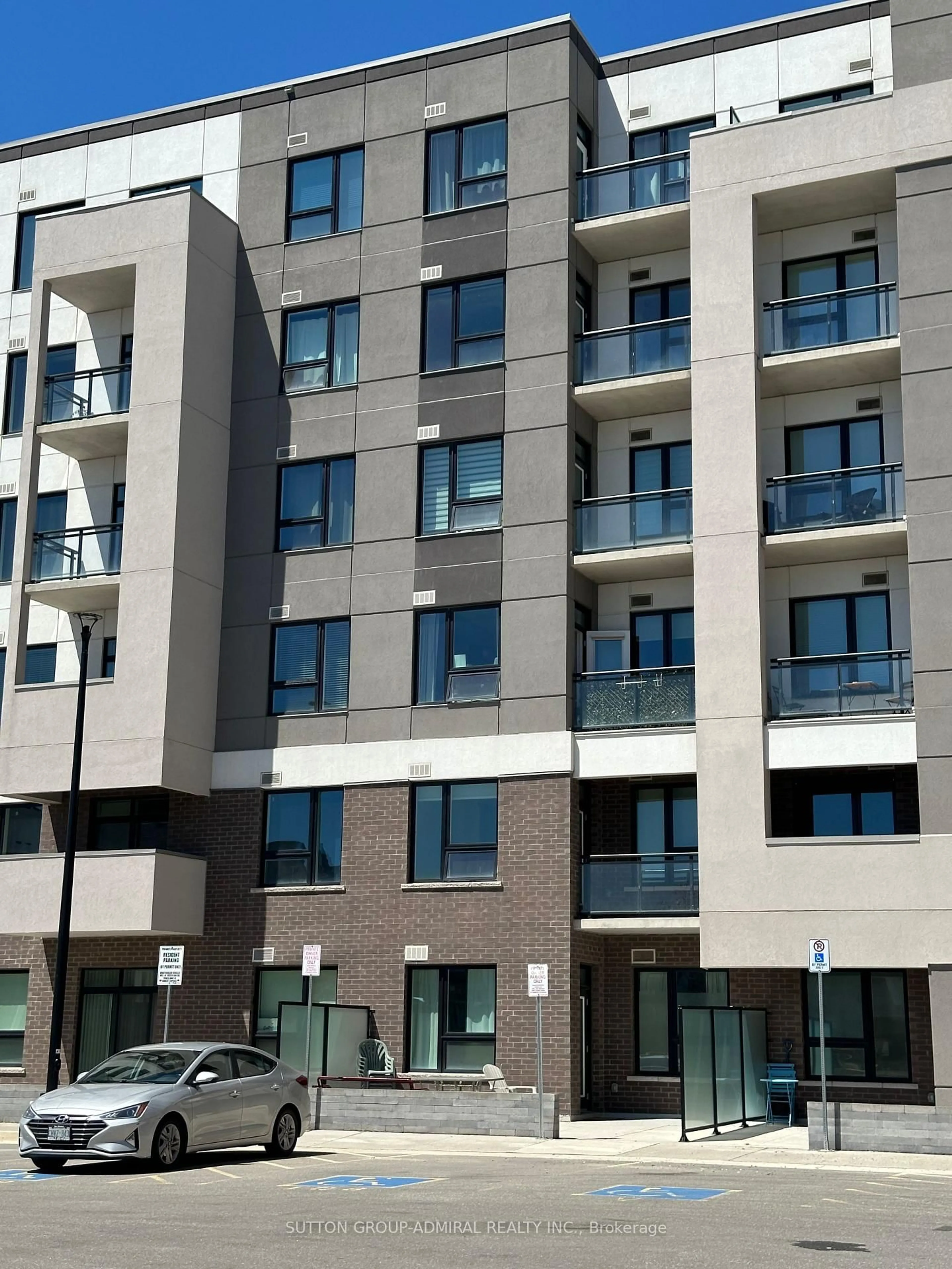 Unknown for 1105 Leger Way #103, Milton Ontario L9E 1K7