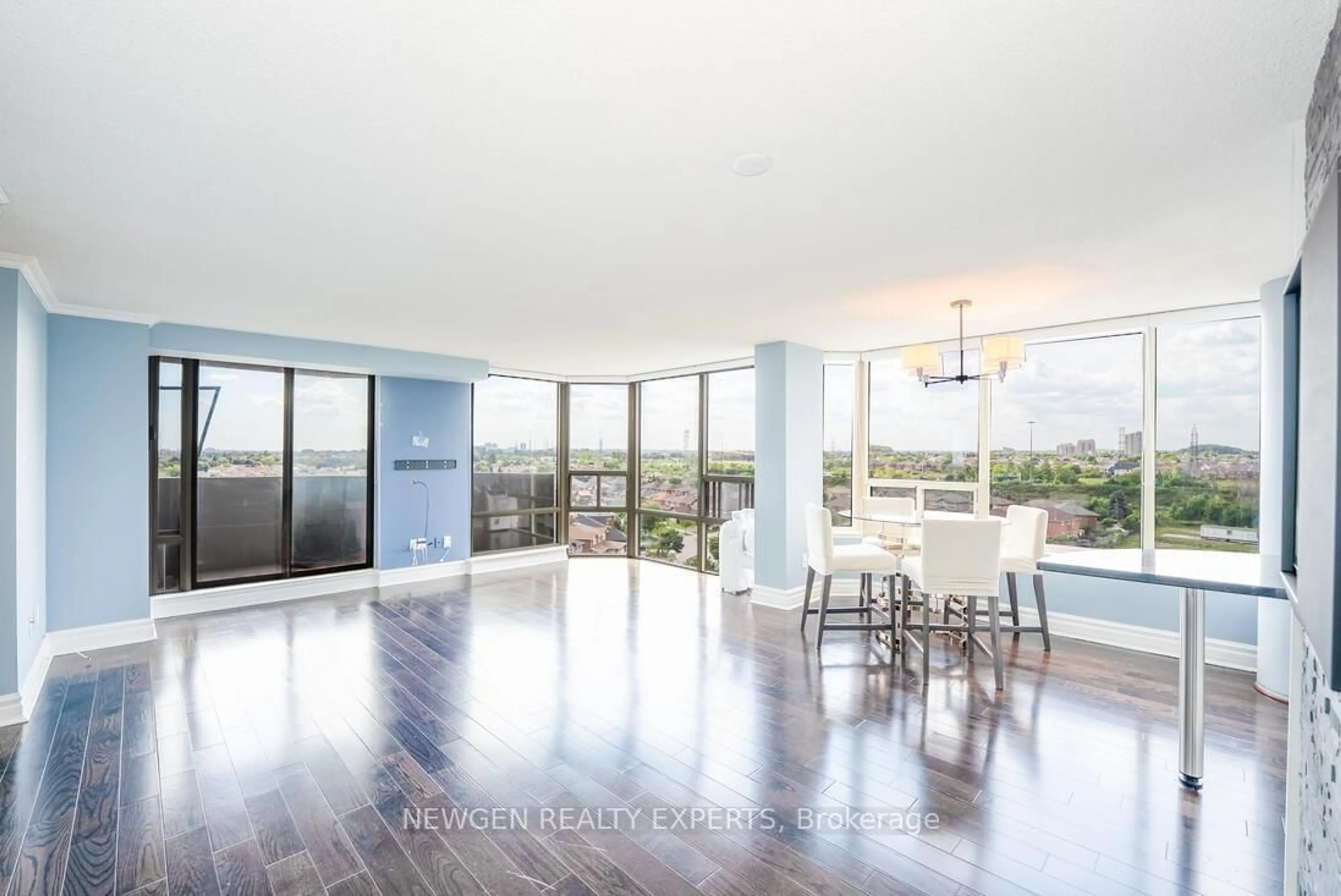 Unknown for 350 Rathburn Rd Rd #904, Mississauga Ontario L5B 3Y2