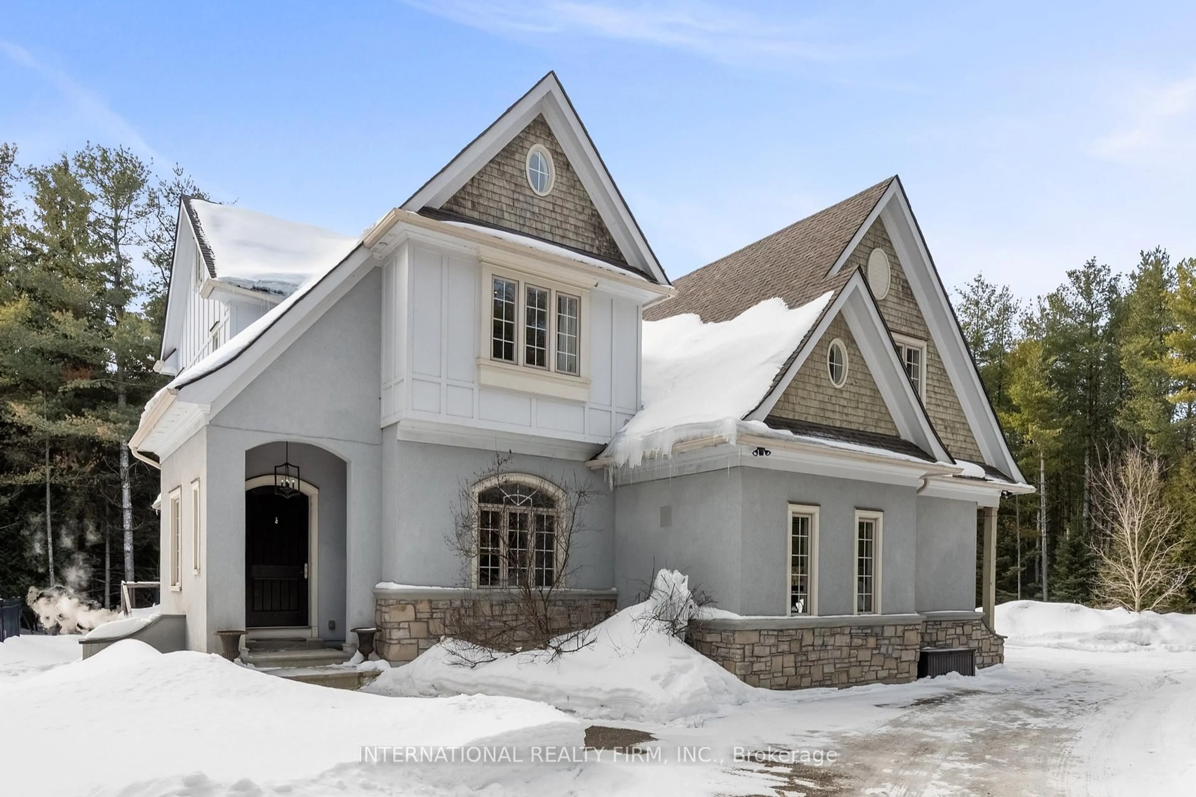 Home with brick exterior material, street for 19748 Kennedy Rd, Caledon Ontario L7K 1Y2