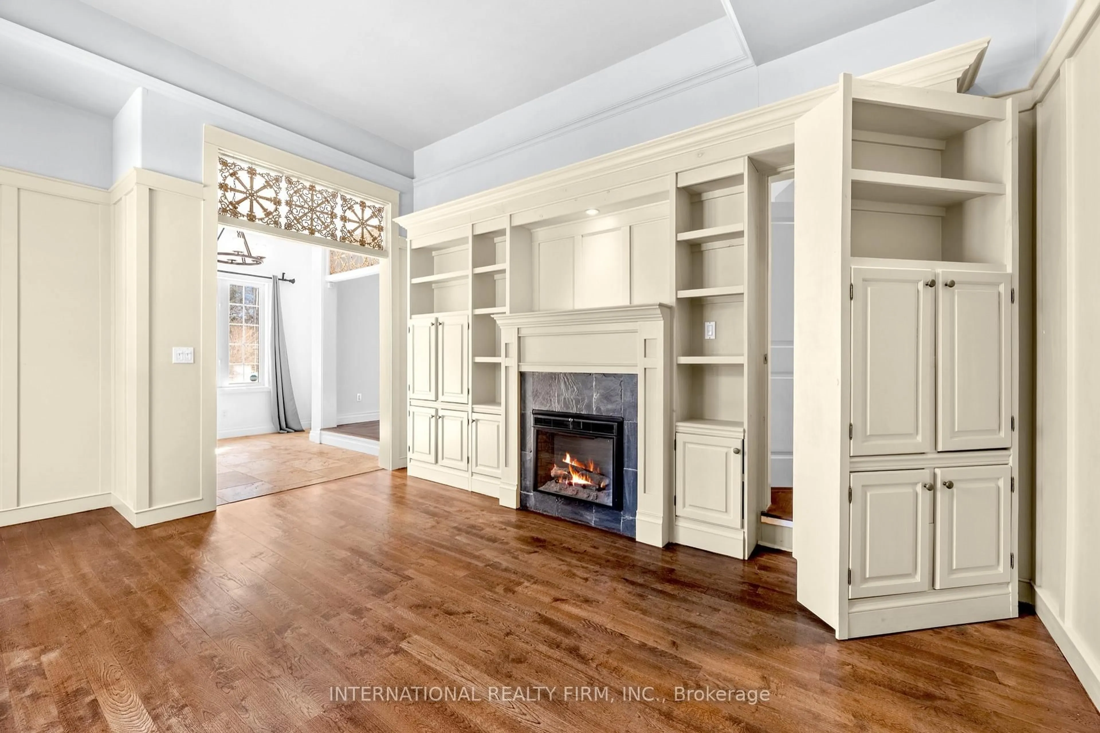 Unknown for 19748 Kennedy Rd, Caledon Ontario L7K 1Y2