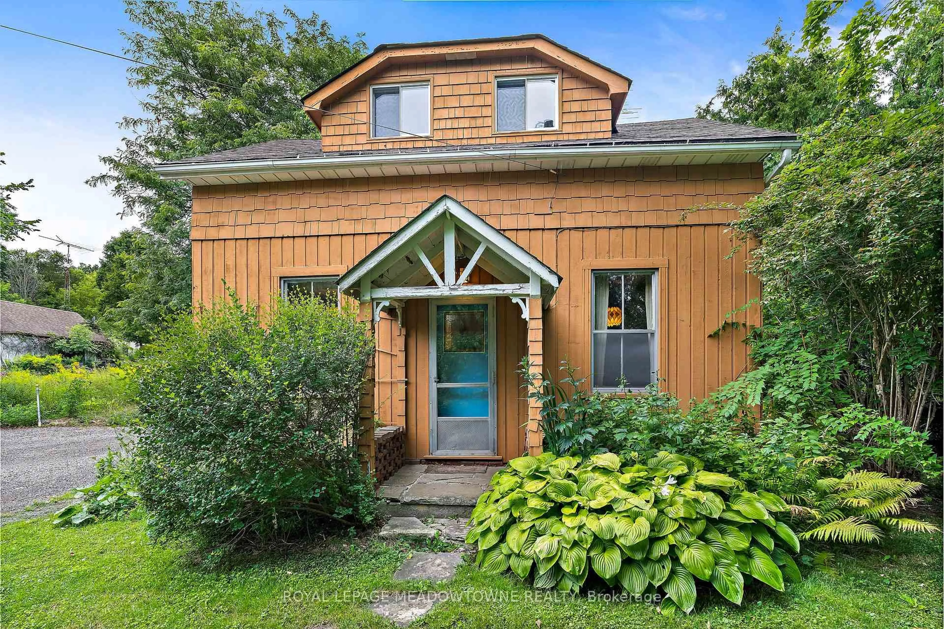 Unknown for 11369 22 Side Rd, Halton Hills Ontario L0P 1H0