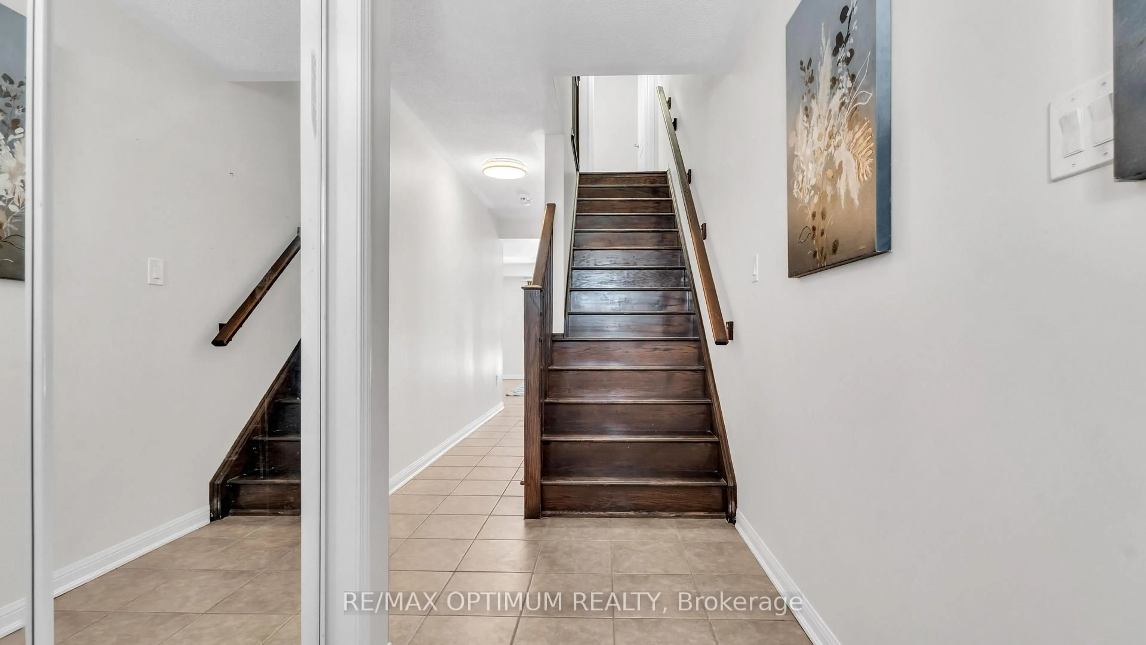 Unknown for 80 Memory Lane, Brampton Ontario L7A 0W5