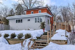 history photo preview