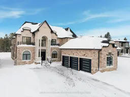 history photo preview