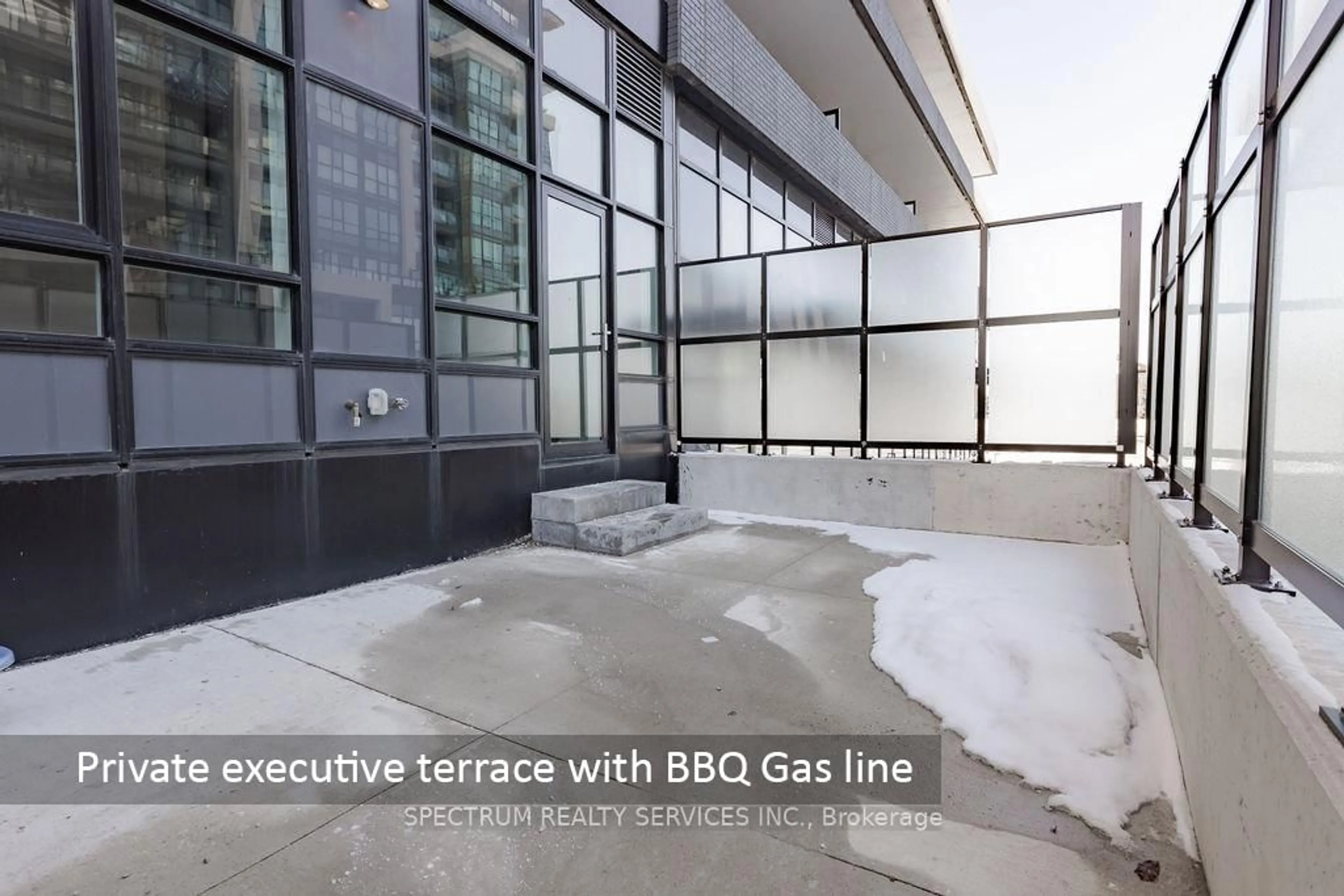 Unknown for 395 Dundas St #119, Oakville Ontario L6M 5R8