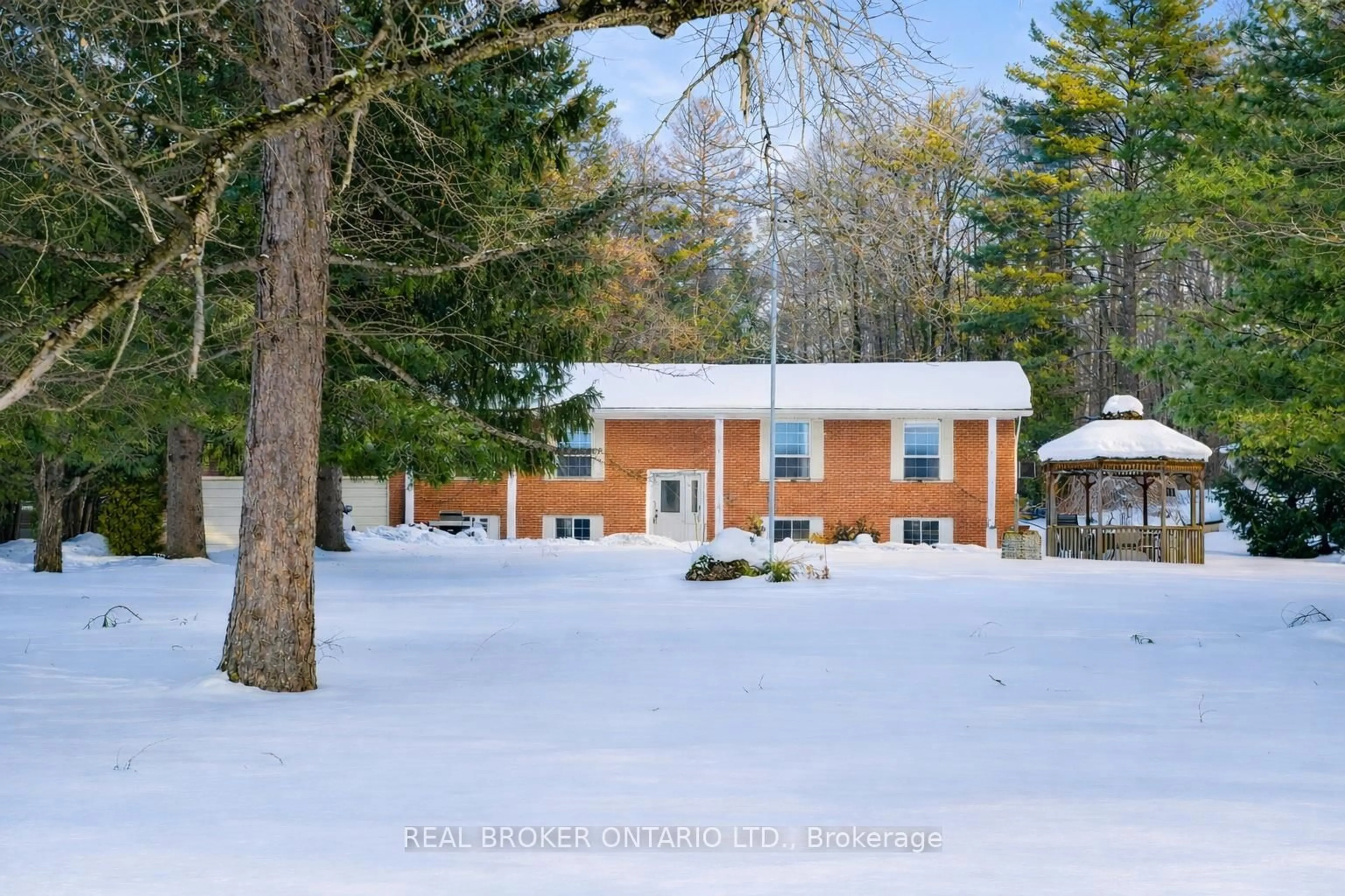 Unknown for 7401 McNiven Rd, Milton Ontario L0P 1B0