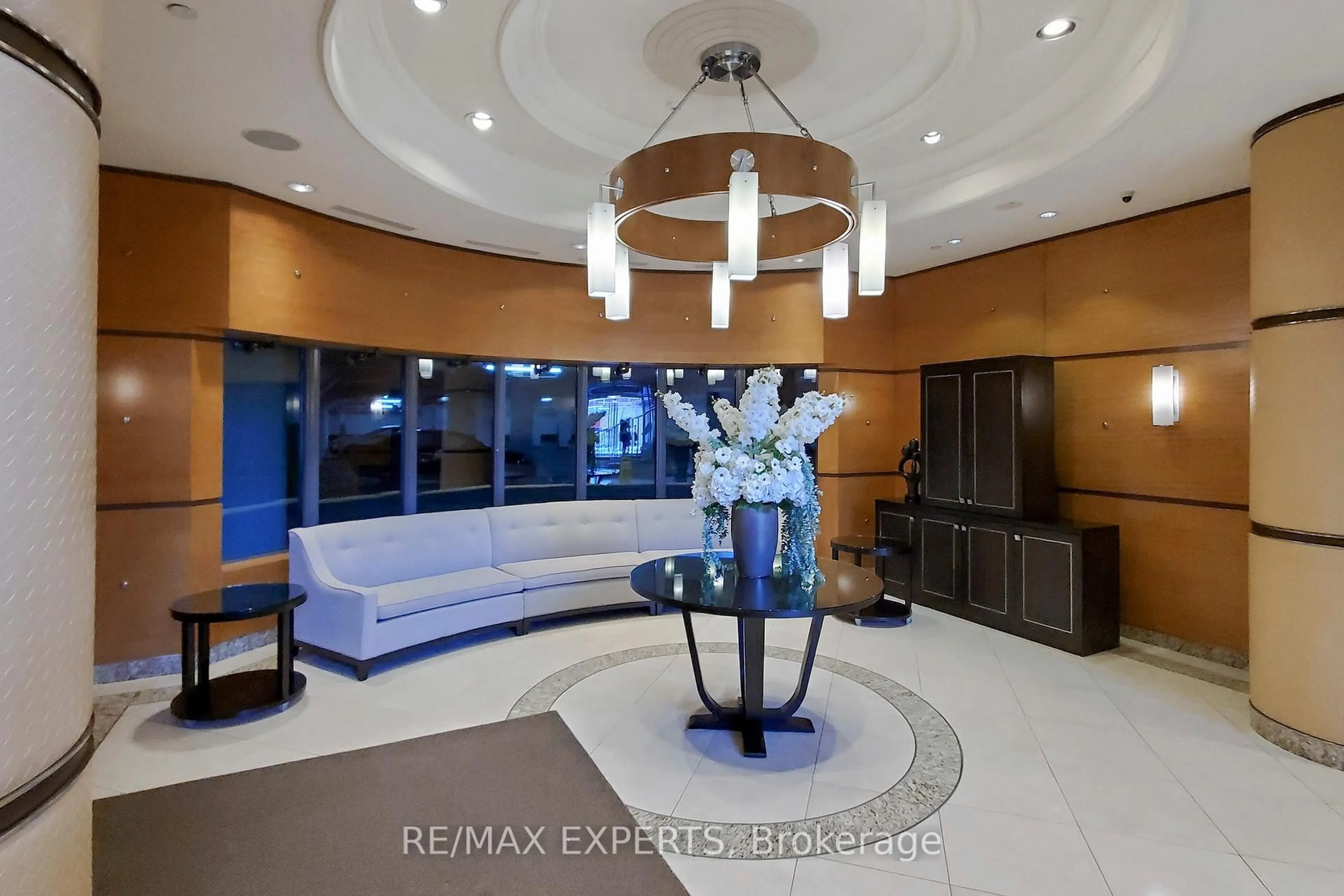 Unknown for 35 Viking Lane #2245, Toronto Ontario M9B 0A2