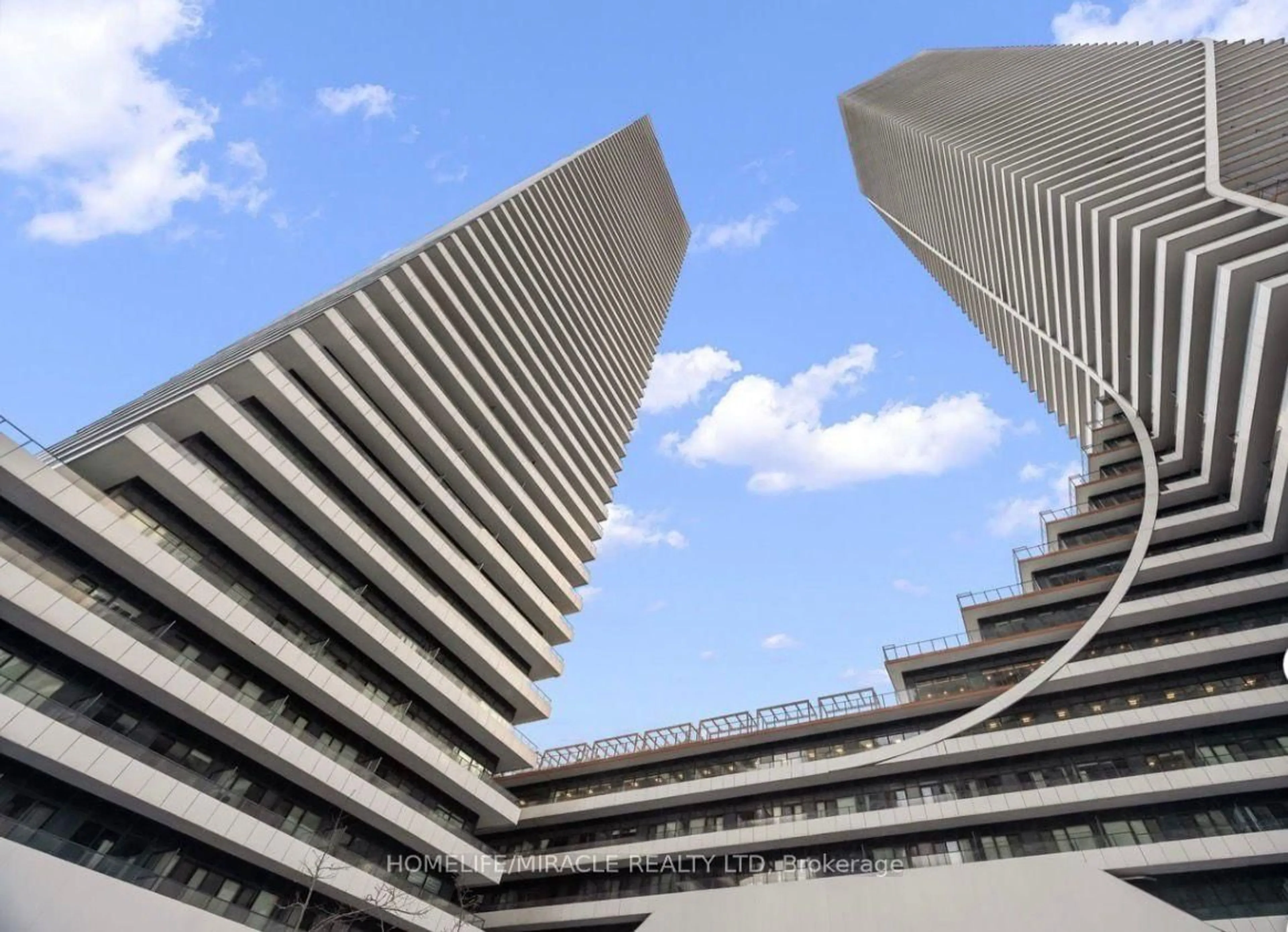 Unknown for 20 Shore Breeze Dr #4804, Toronto Ontario M8V 0C7