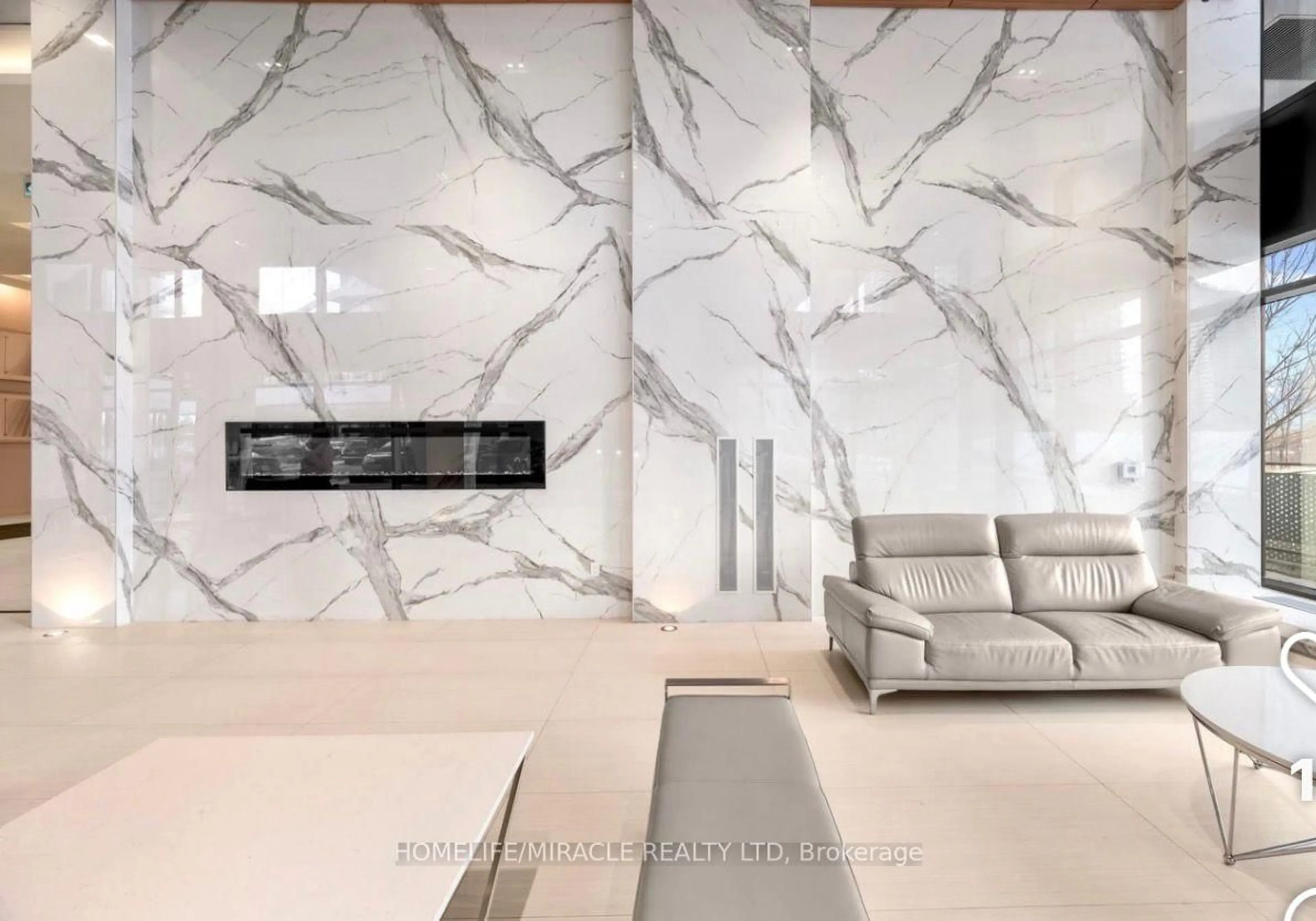 Unknown for 20 Shore Breeze Dr #4804, Toronto Ontario M8V 0C7