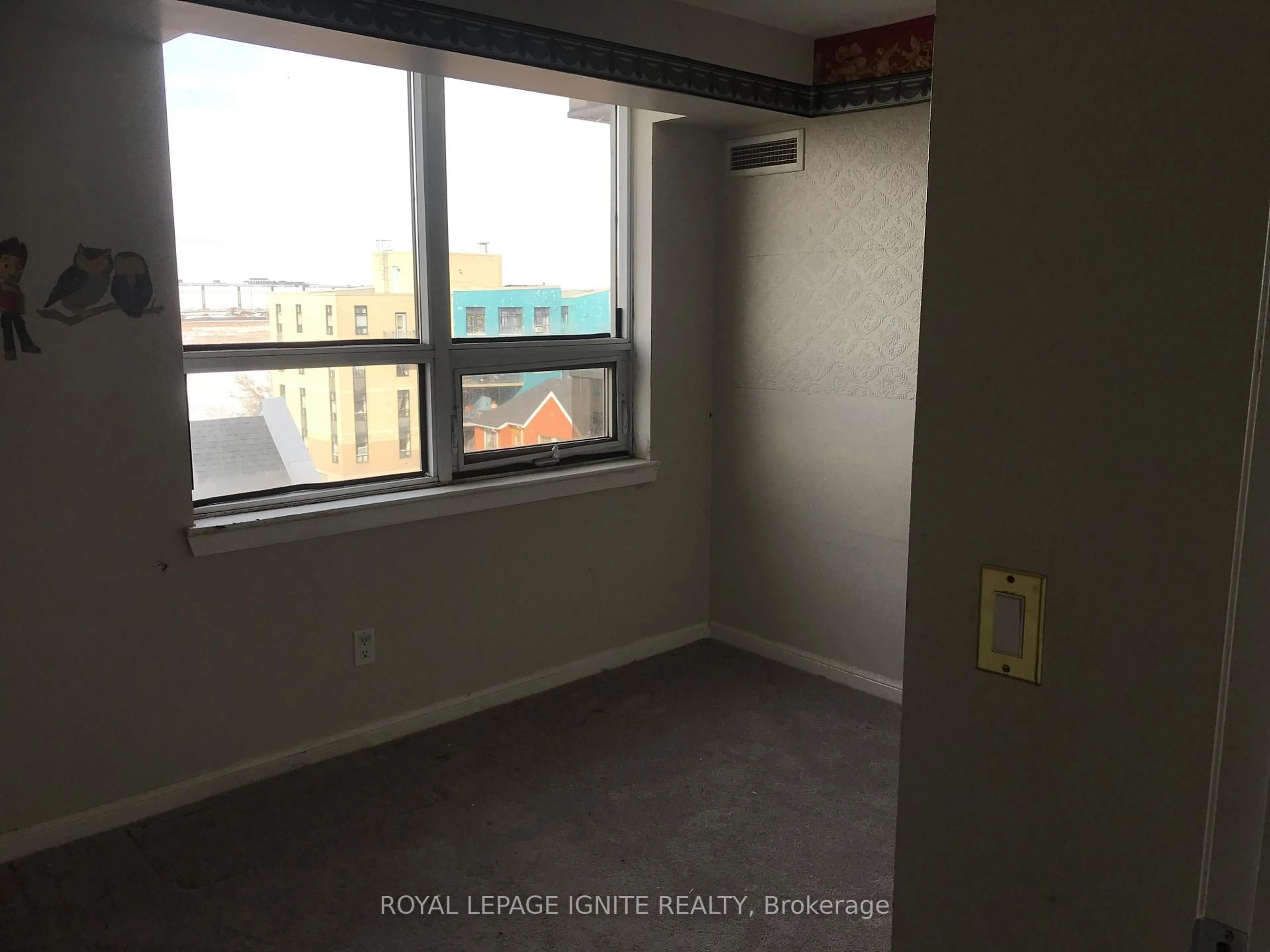 A pic of a room for 4 Elsinore Path #602, Toronto Ontario M8V 4G7