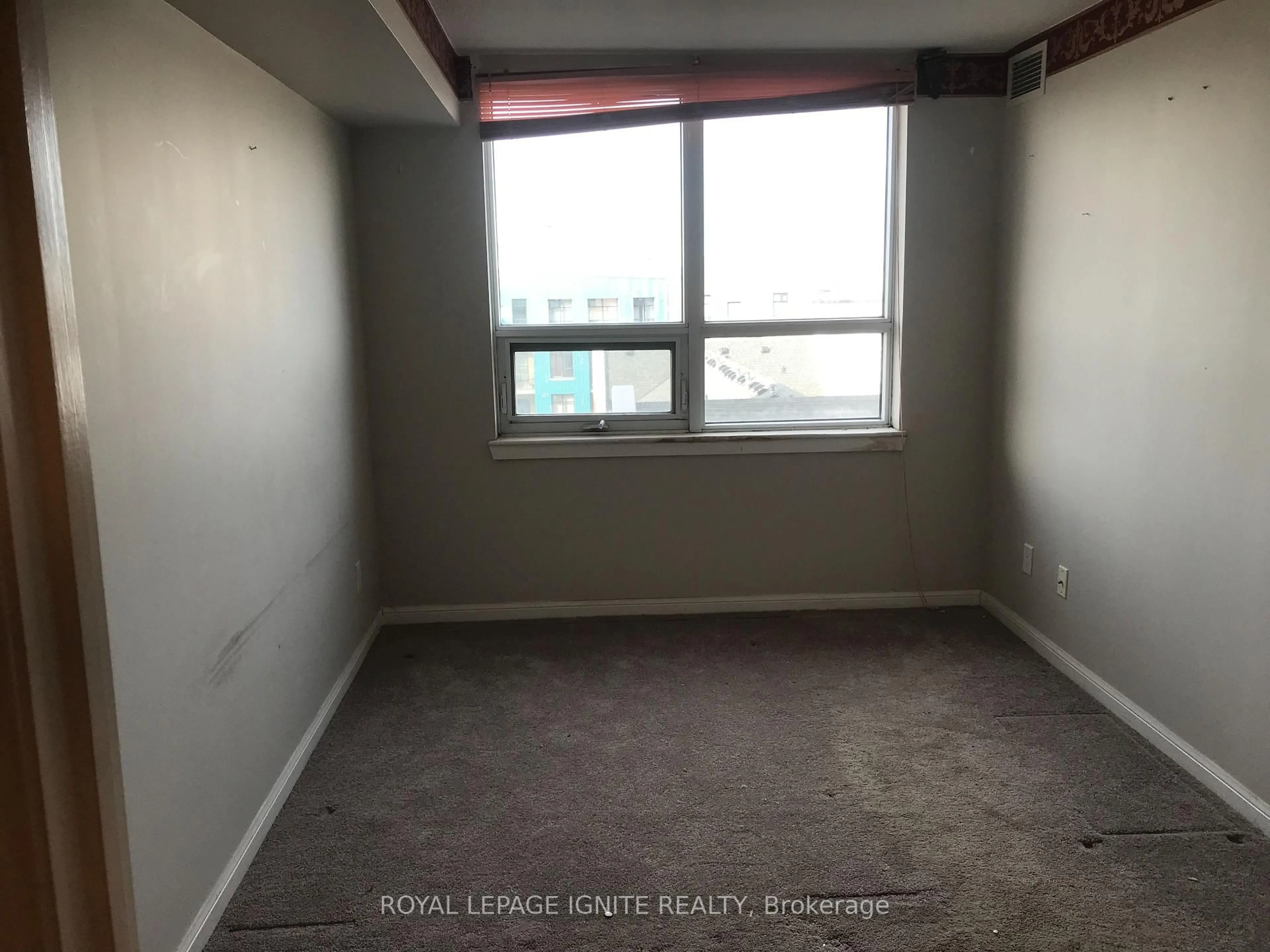 A pic of a room for 4 Elsinore Path #602, Toronto Ontario M8V 4G7