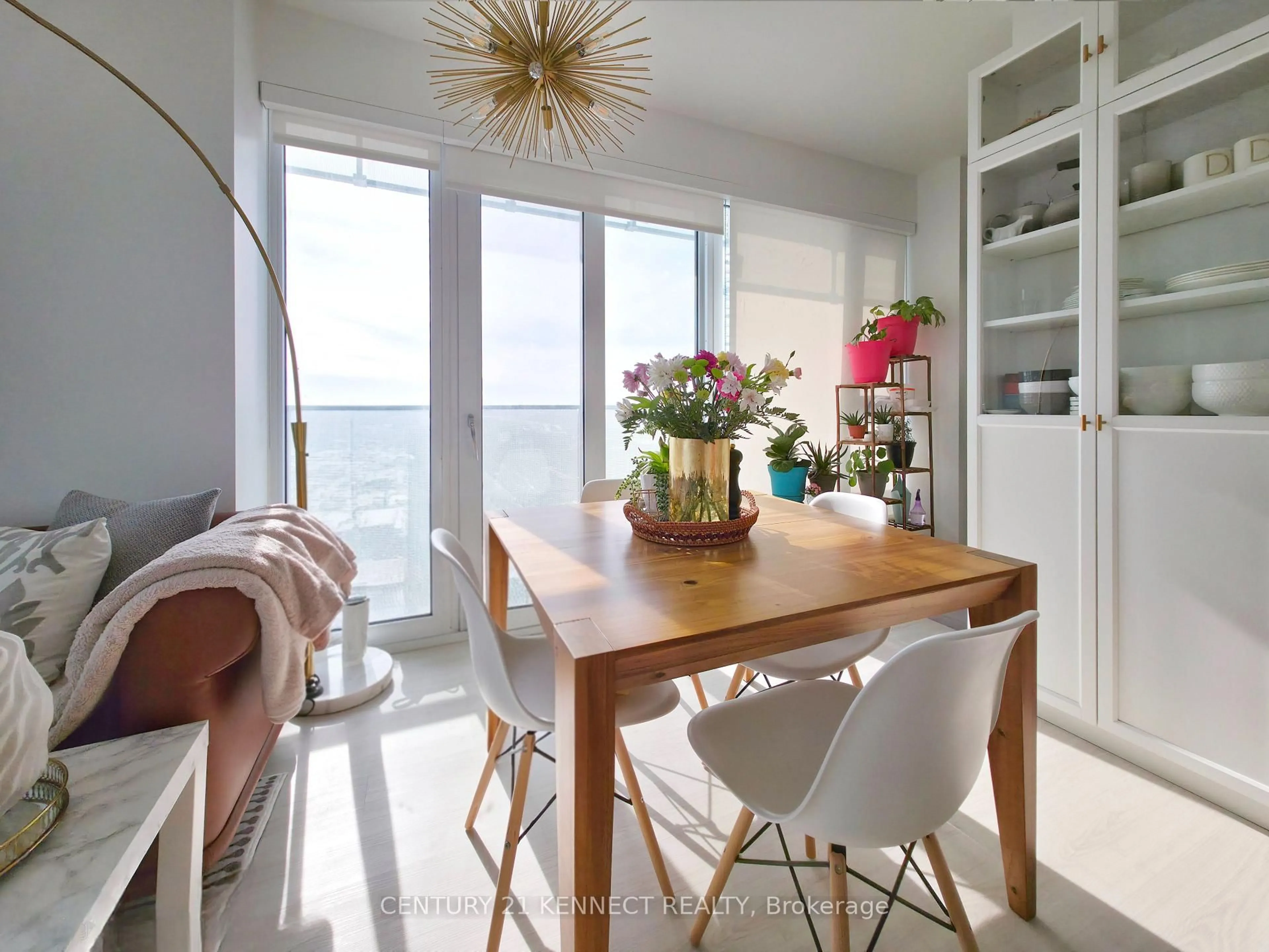 Unknown for 3883 Quartz Rd #5609, Mississauga Ontario L5B 0M4