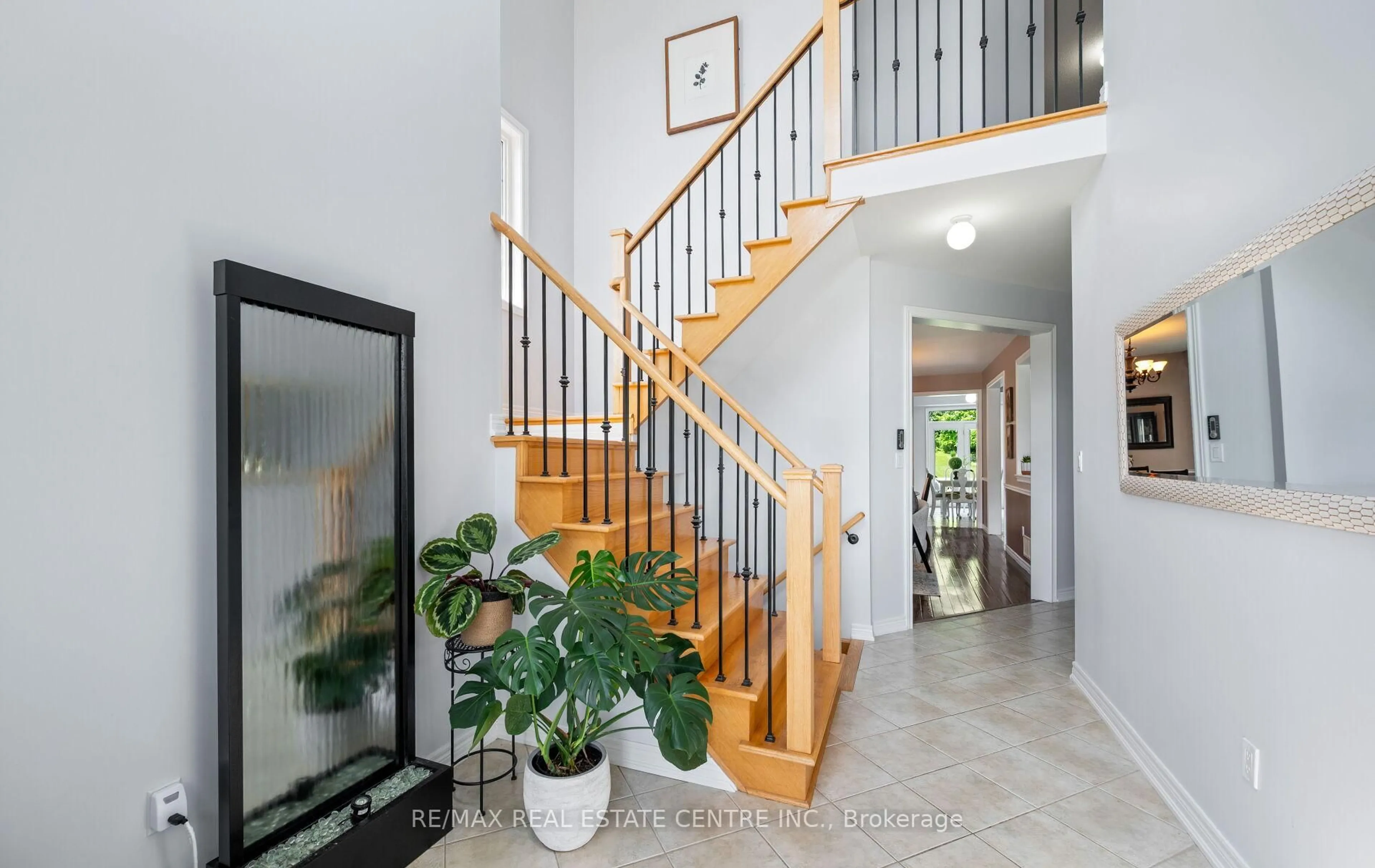 Unknown for 105 Olivia Marie Rd, Brampton Ontario L6Y 0N1