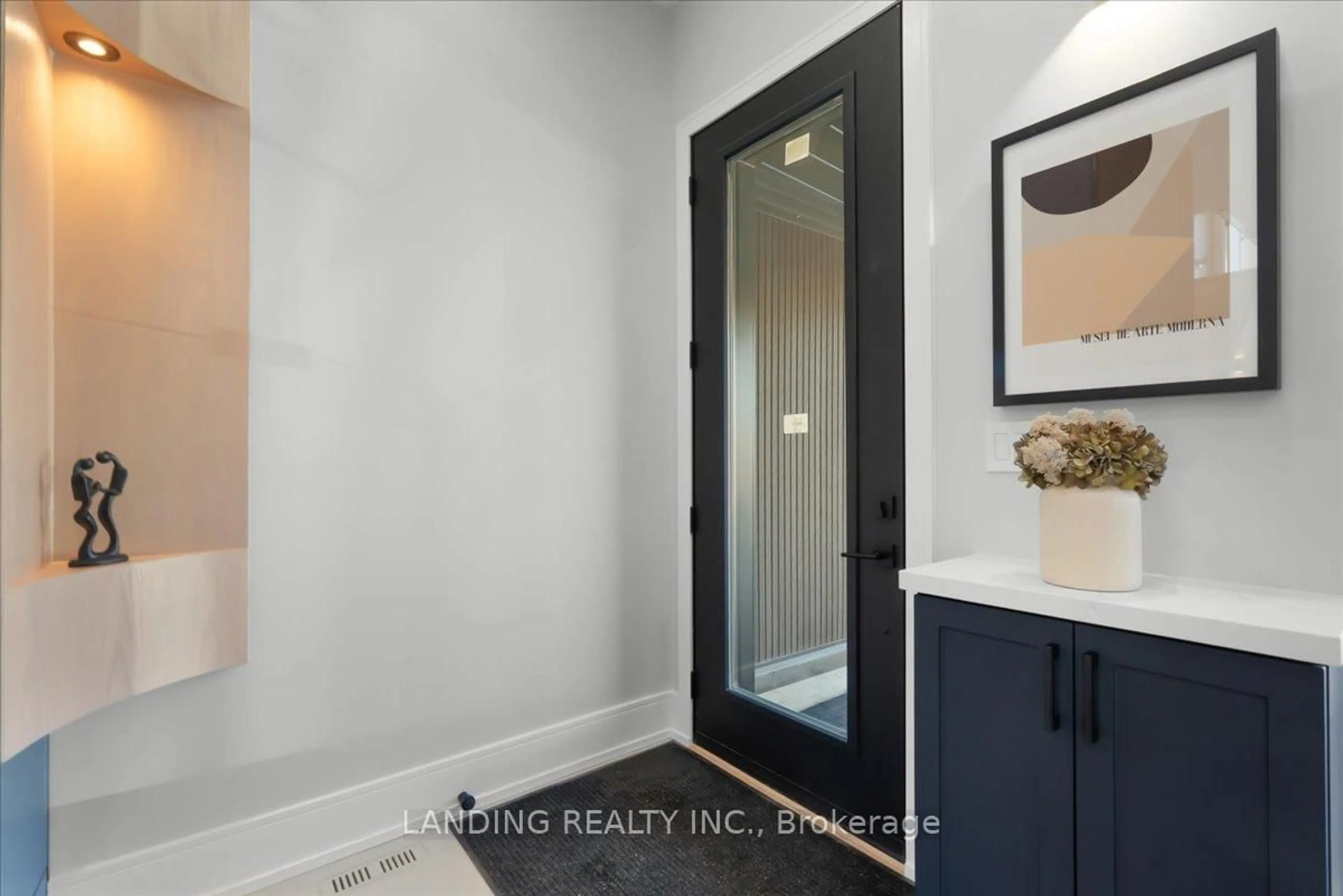 Unknown for 80 Symington Ave, Toronto Ontario M6P 3W1