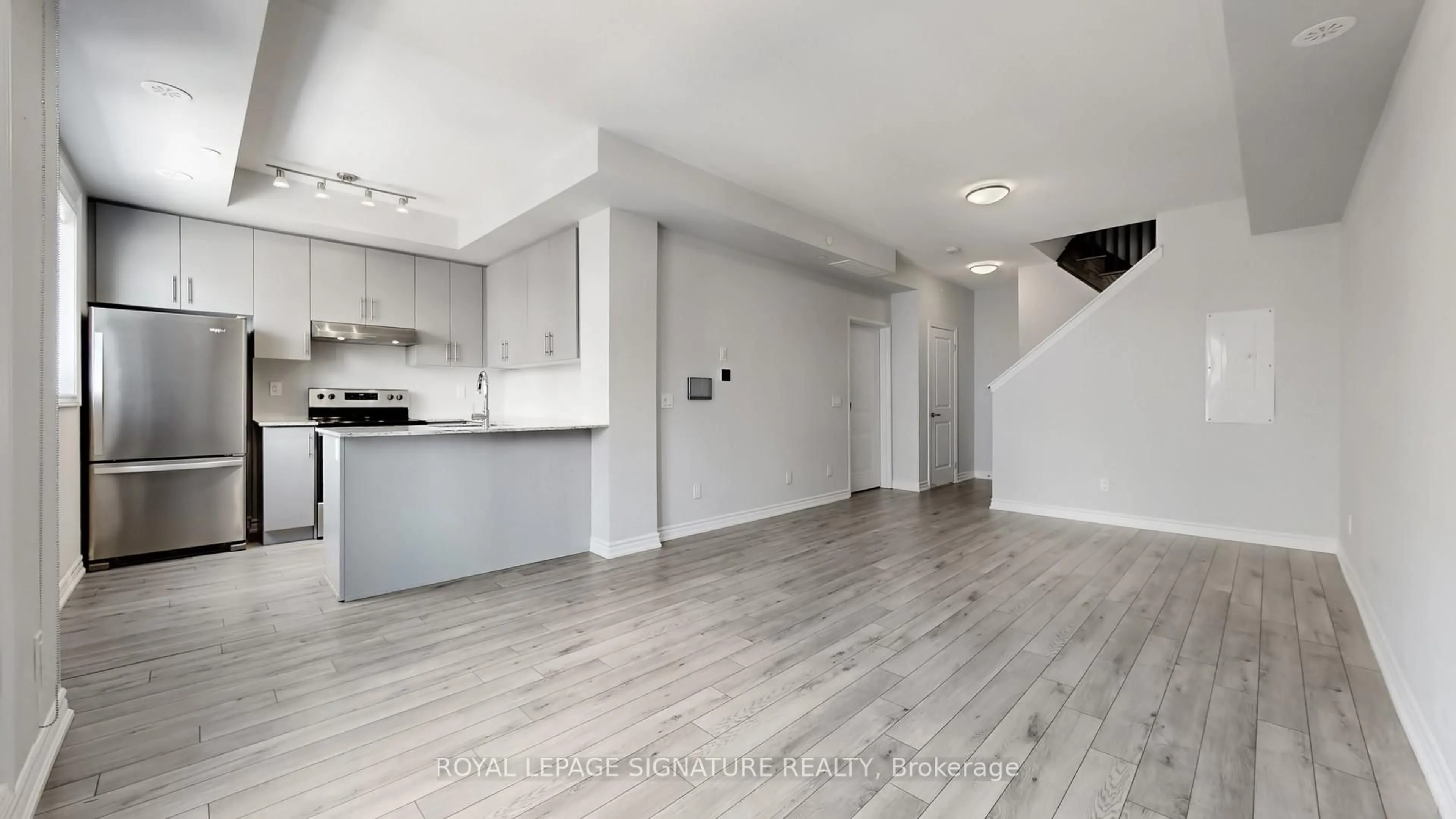 Unknown for 349 Wheat Boom Dr #310, Oakville Ontario L6H 7X5