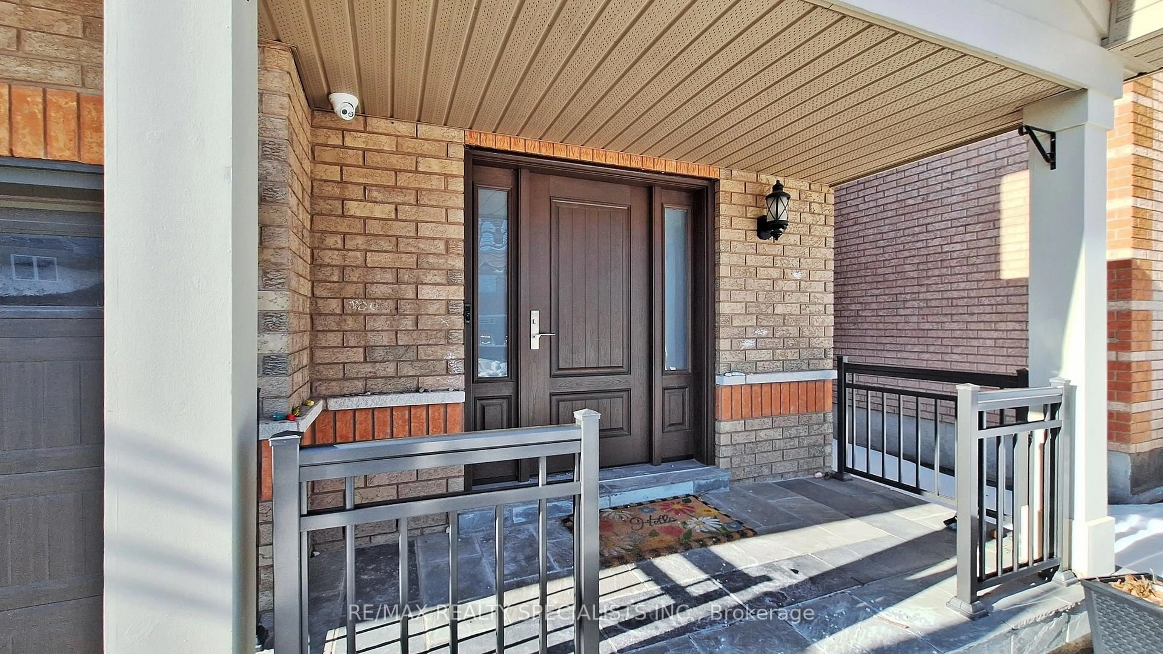 Unknown for 10 Christensen Ave, Caledon Ontario L7E 2Y6