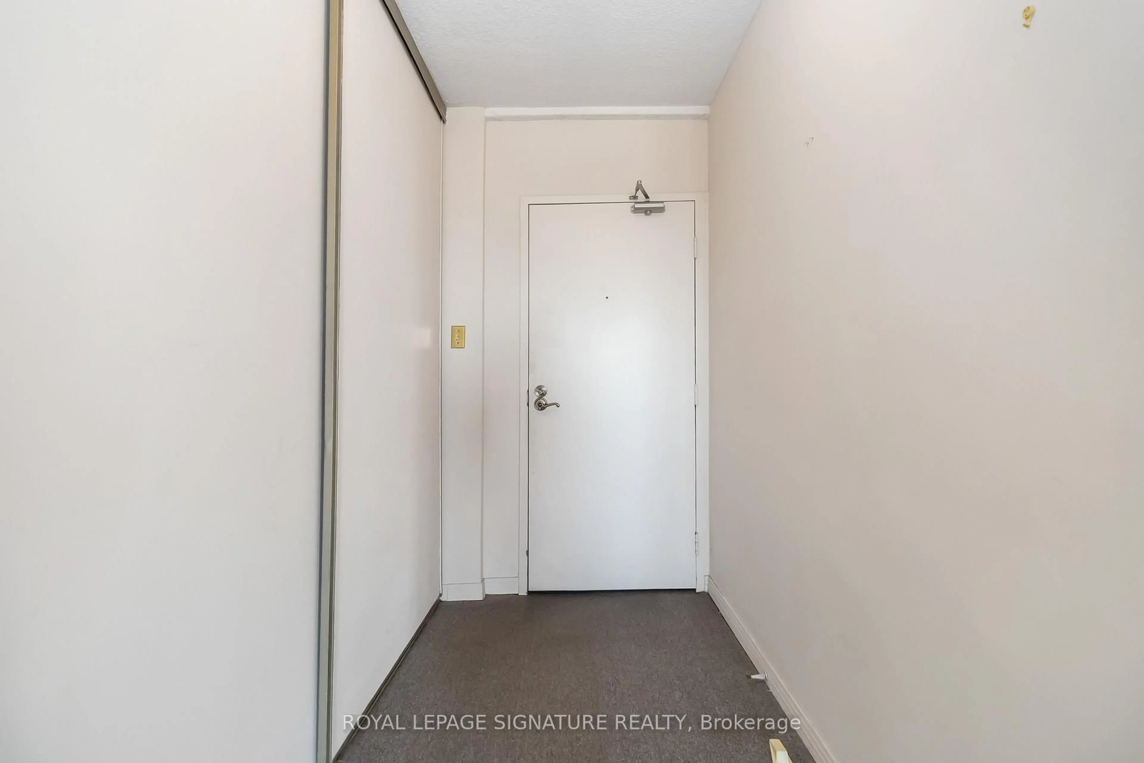 Unknown for 1359 White Oaks Blvd #1207, Oakville Ontario L6H 2R8