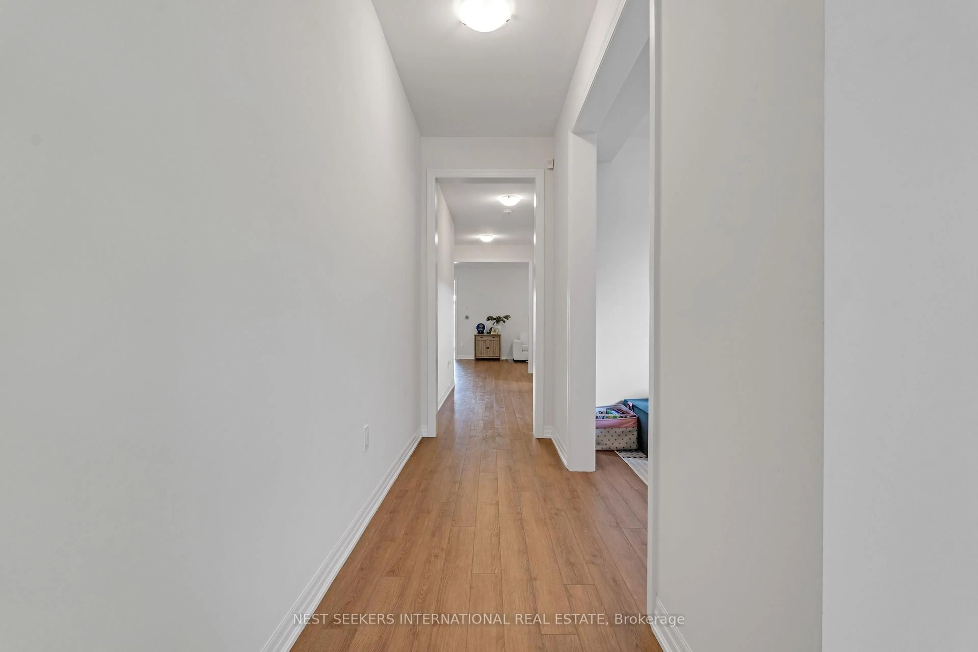 Unknown for 95 Pembrook St, Caledon Ontario L7E 2K1